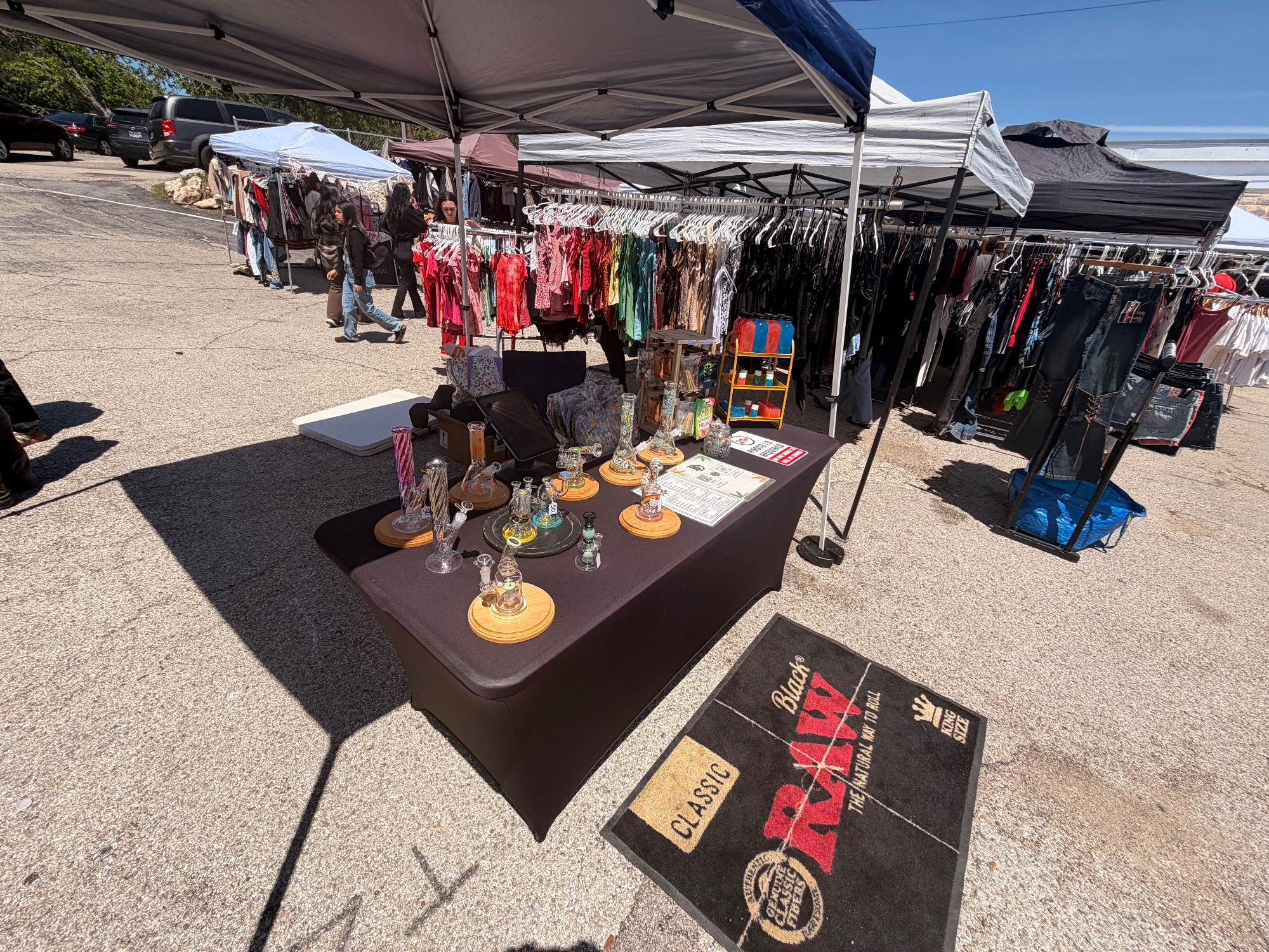 Portfolio 1