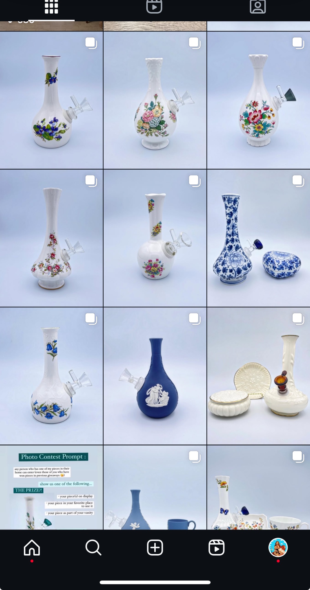 Portfolio 4