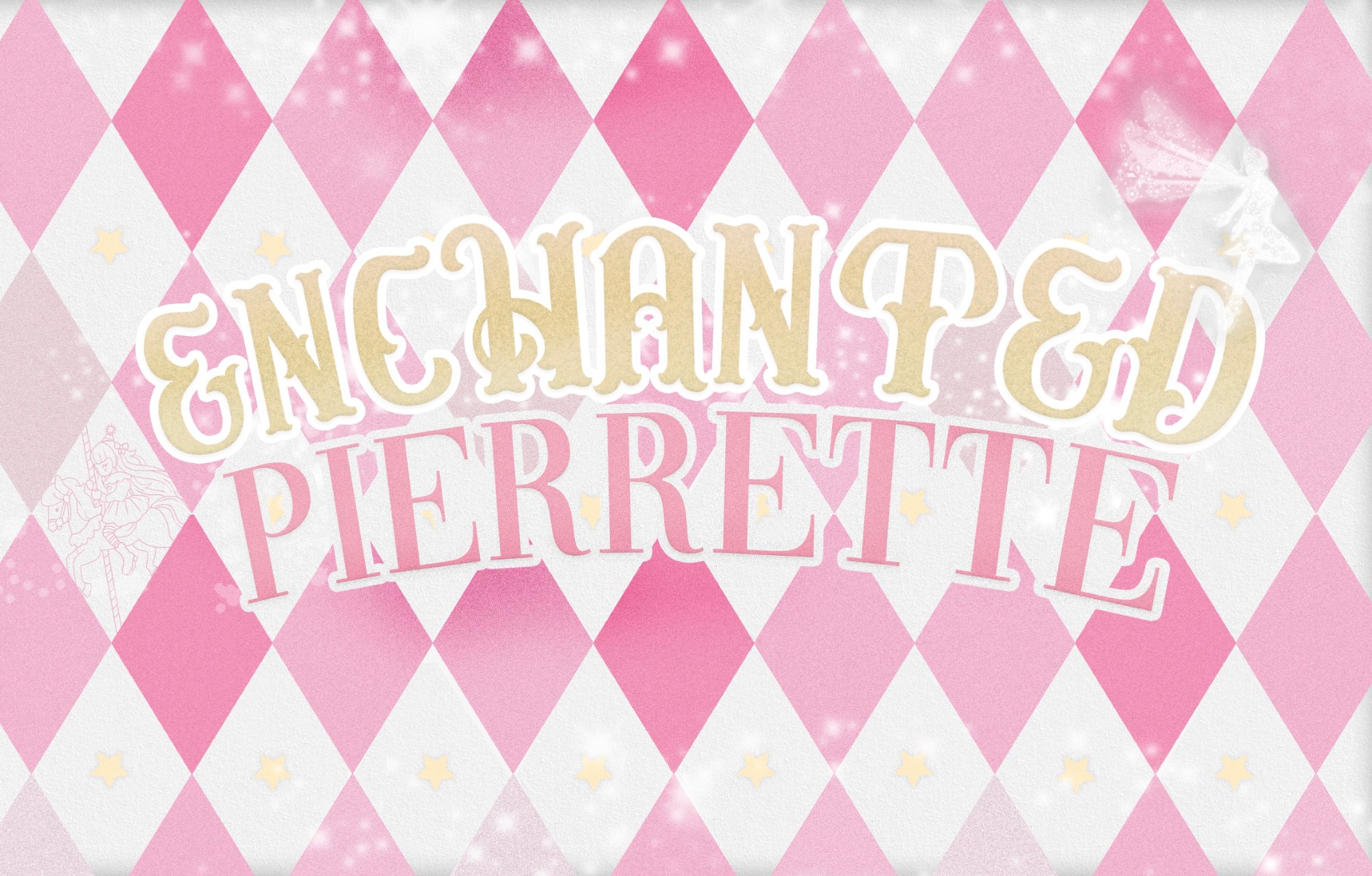 Profile header