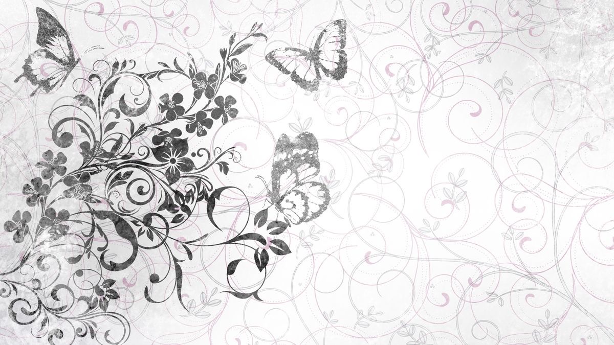 Profile header