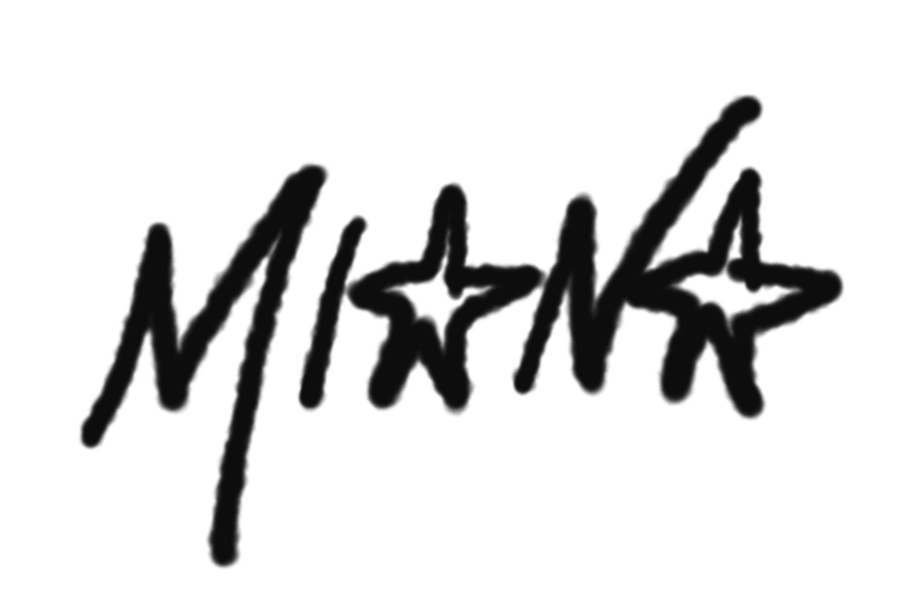 Profile header