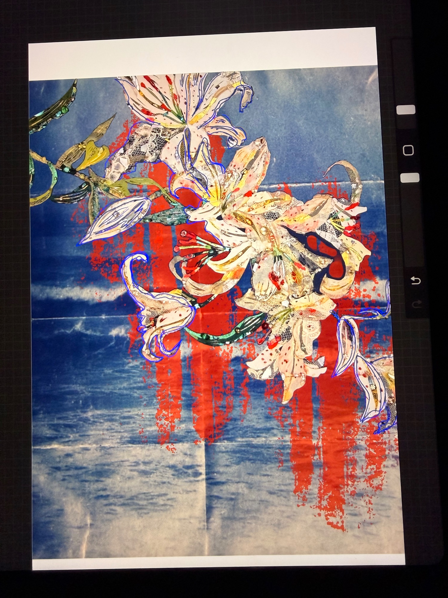 Portfolio 1