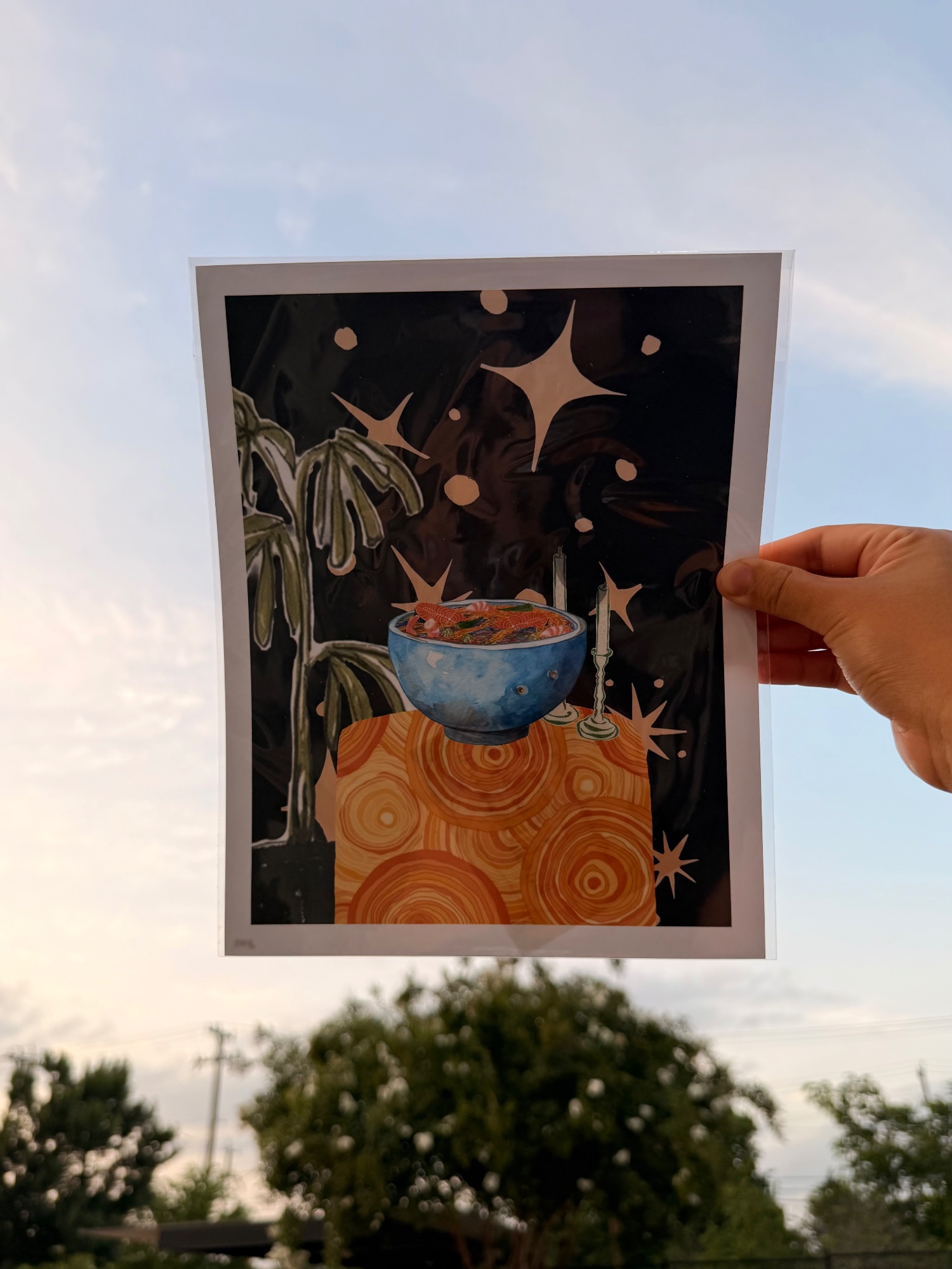 Portfolio 2
