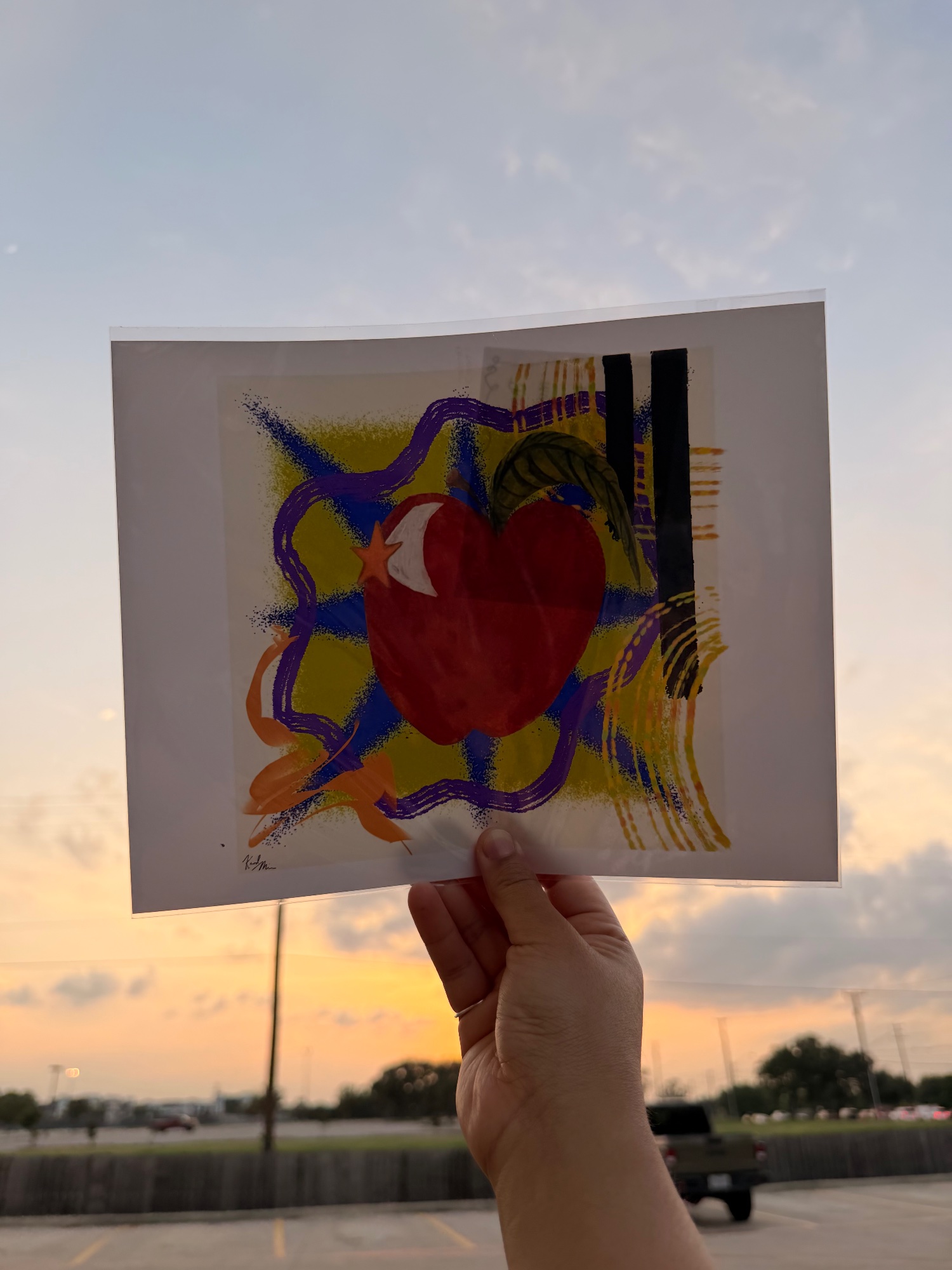 Portfolio 3