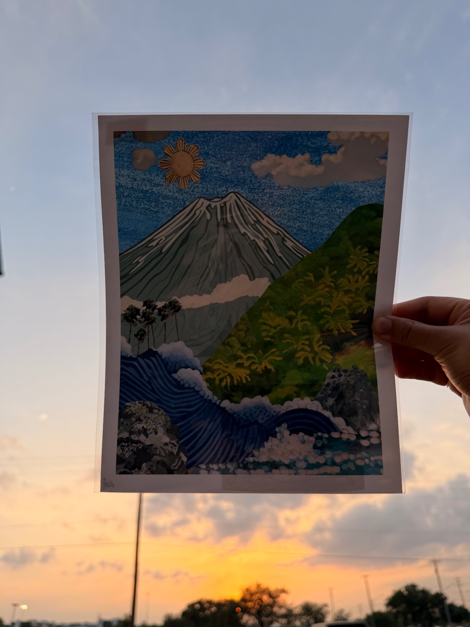 Portfolio 4