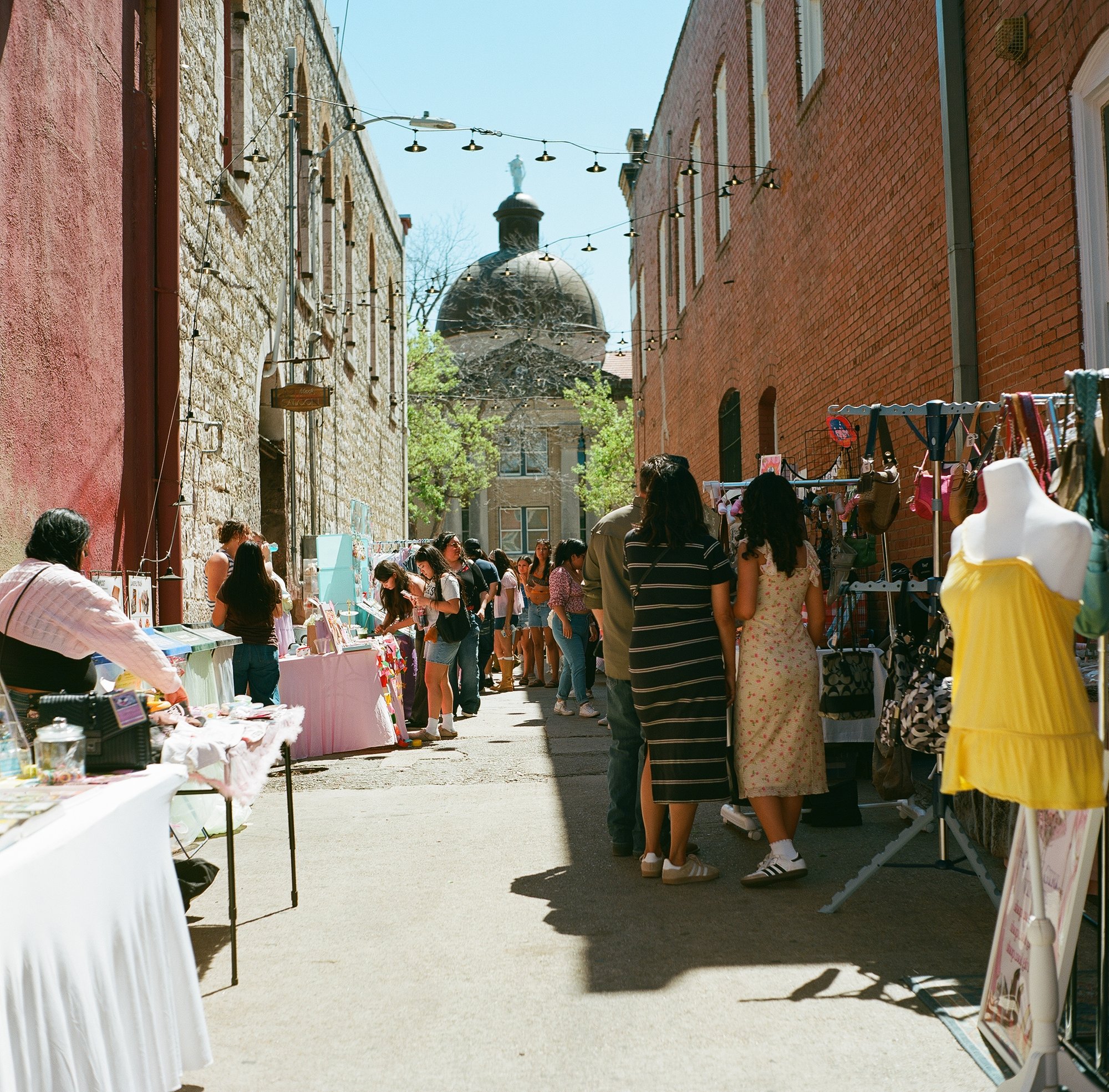 Portfolio 1