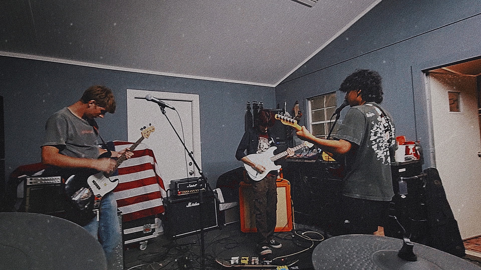 Portfolio 1
