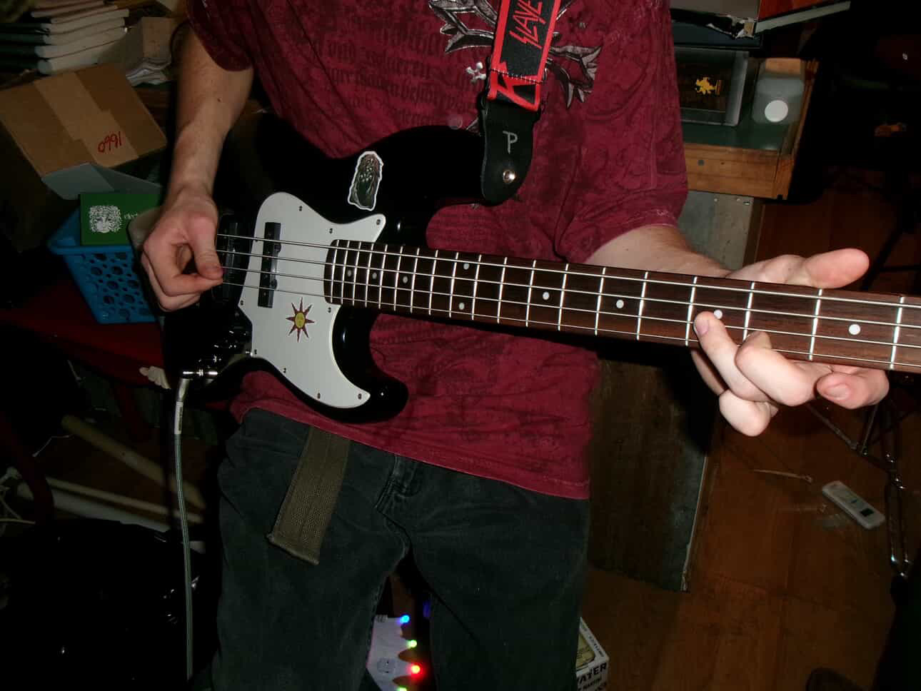 Portfolio 3