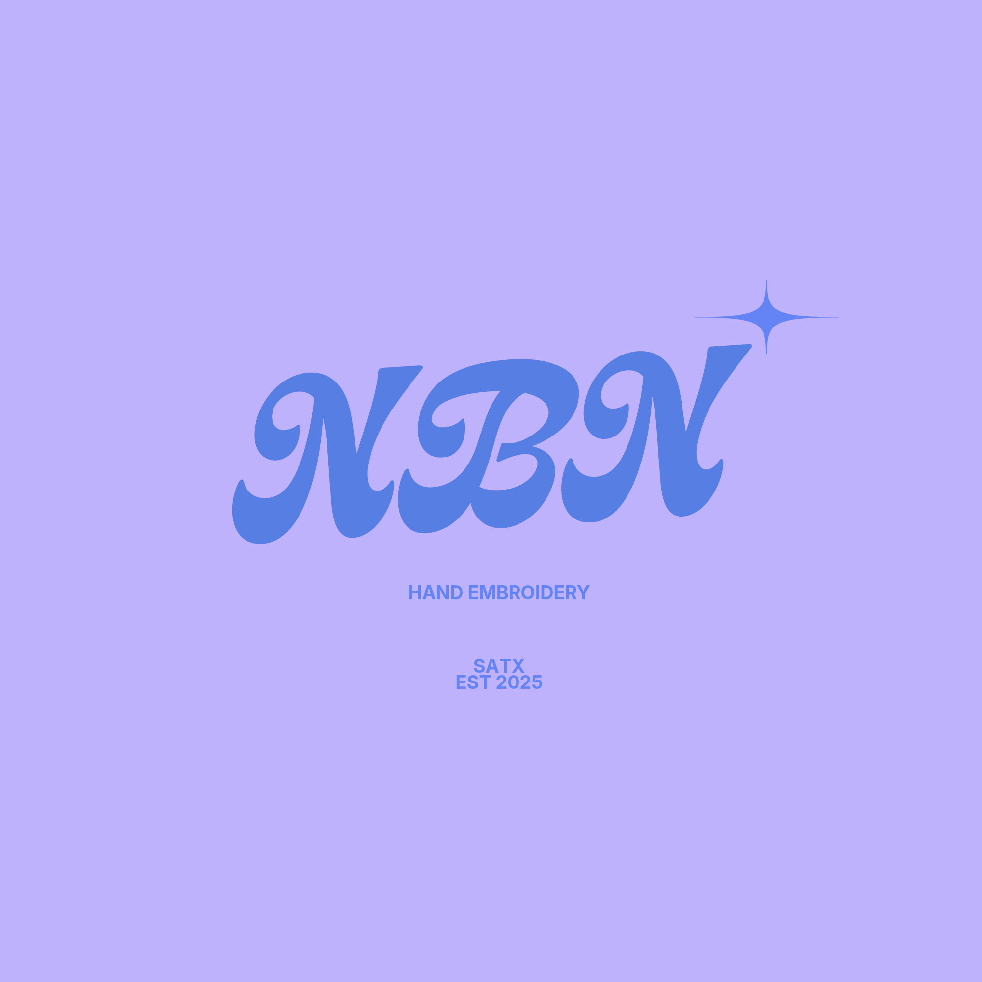 Profile header