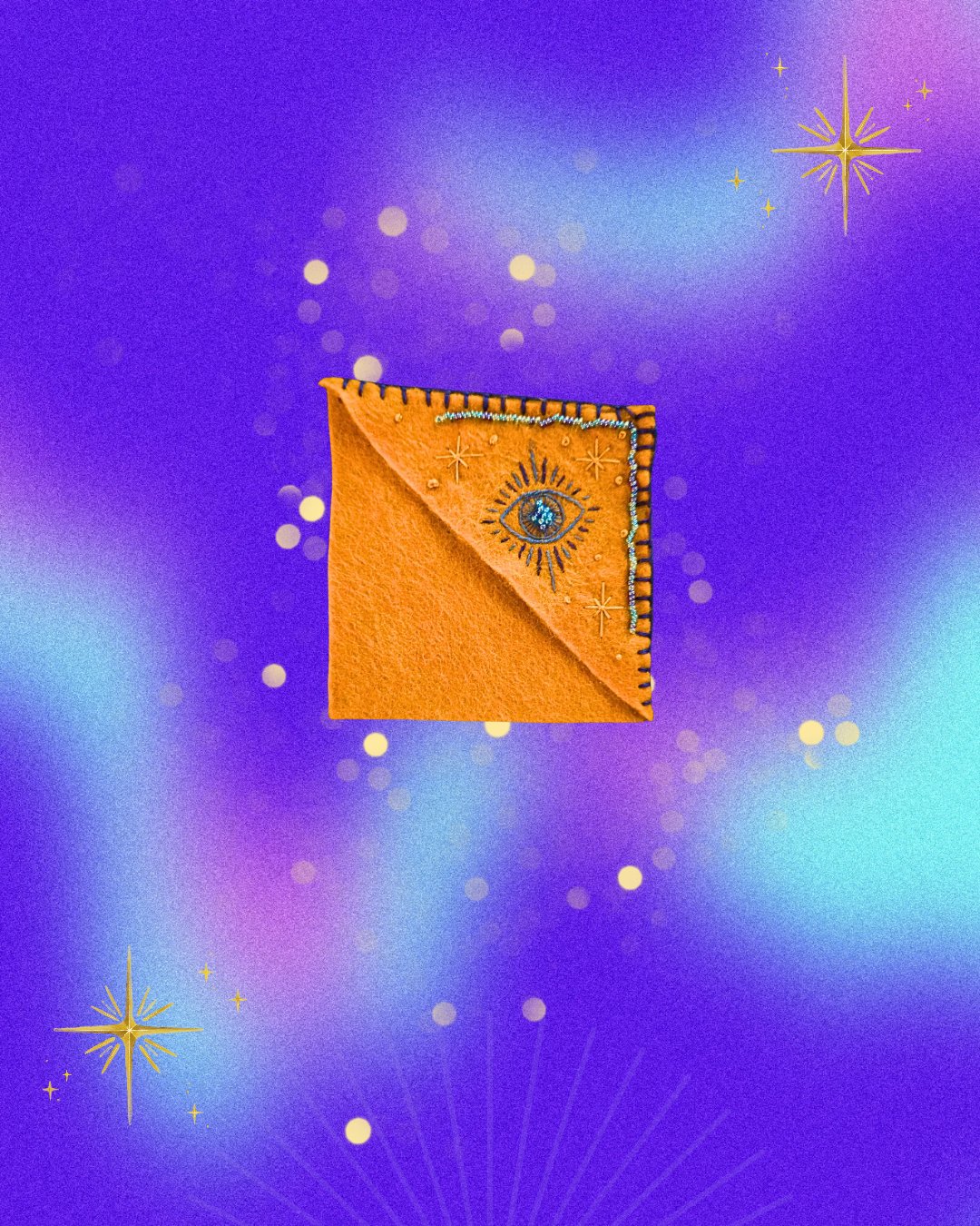 Portfolio 8