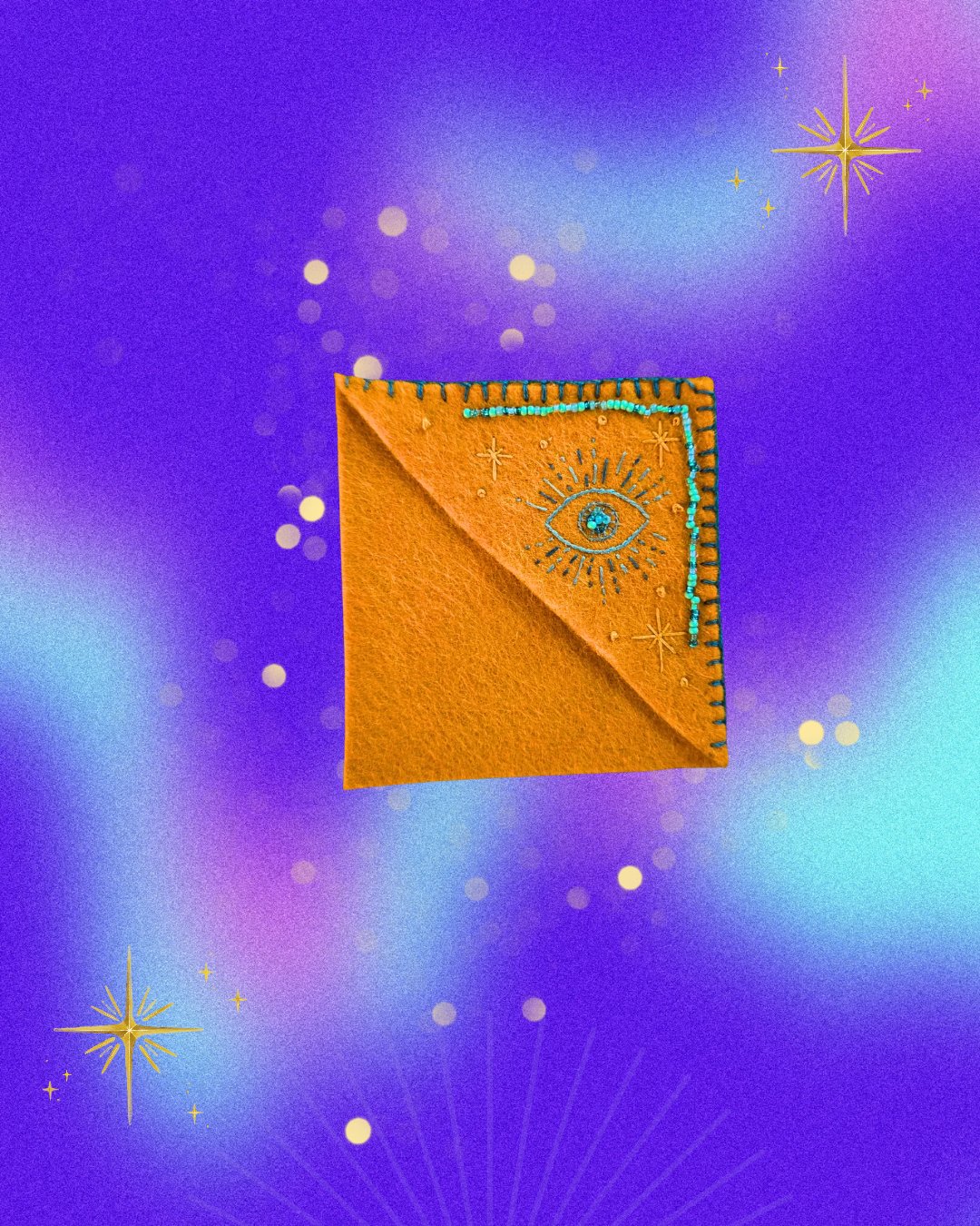 Portfolio 10