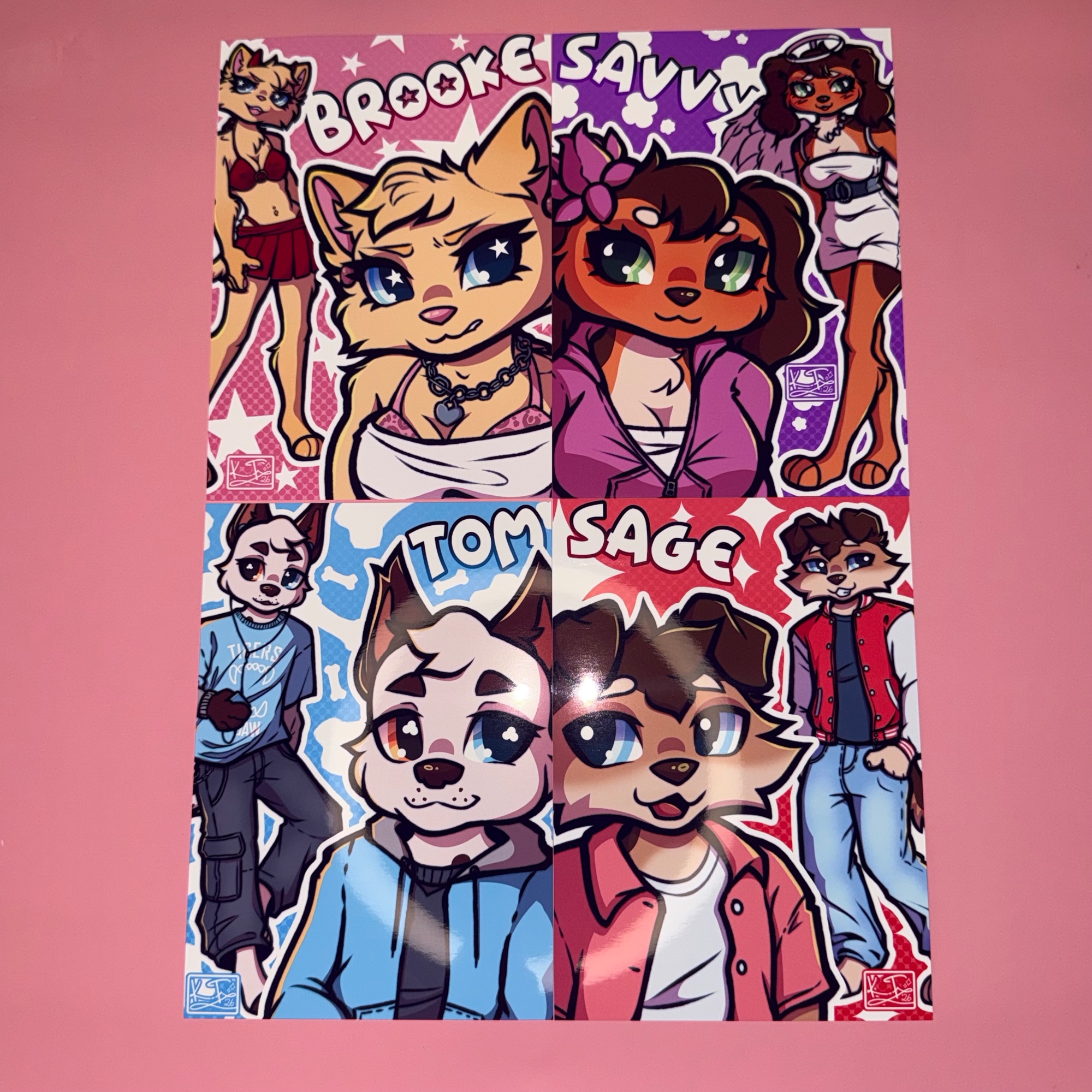 Portfolio 3