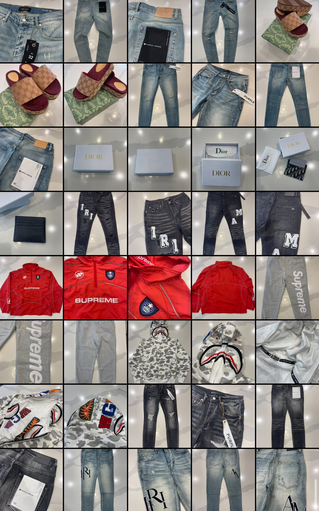 Portfolio 2
