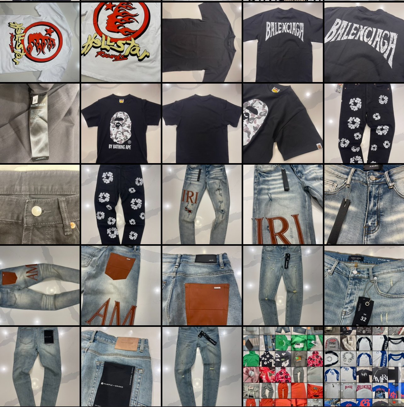 Portfolio 4