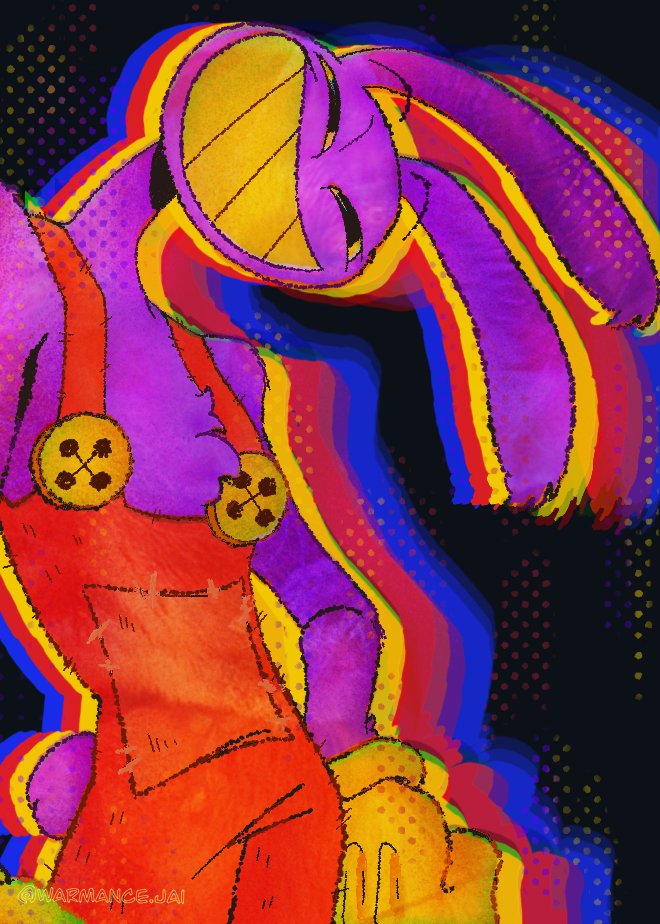 Portfolio 1
