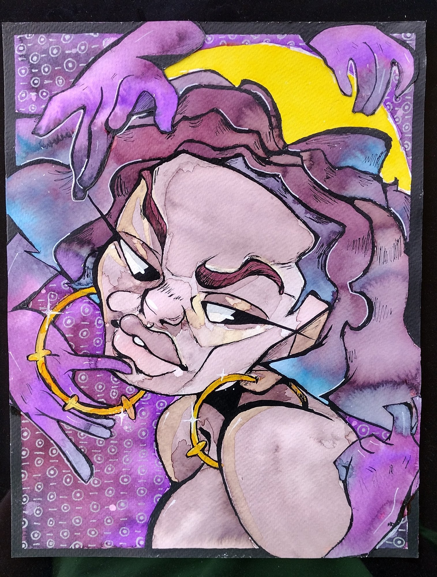Portfolio 12
