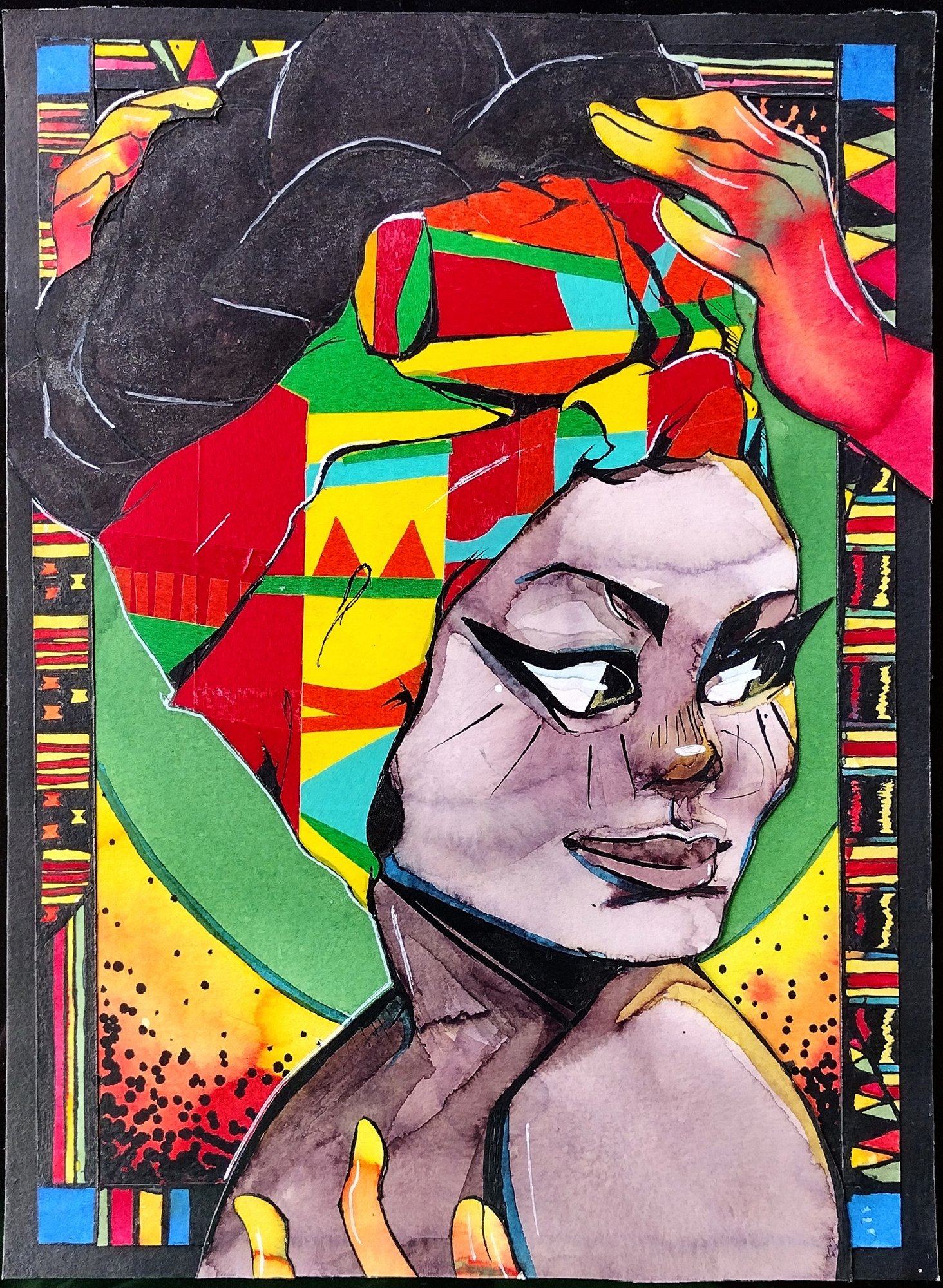 Portfolio 13