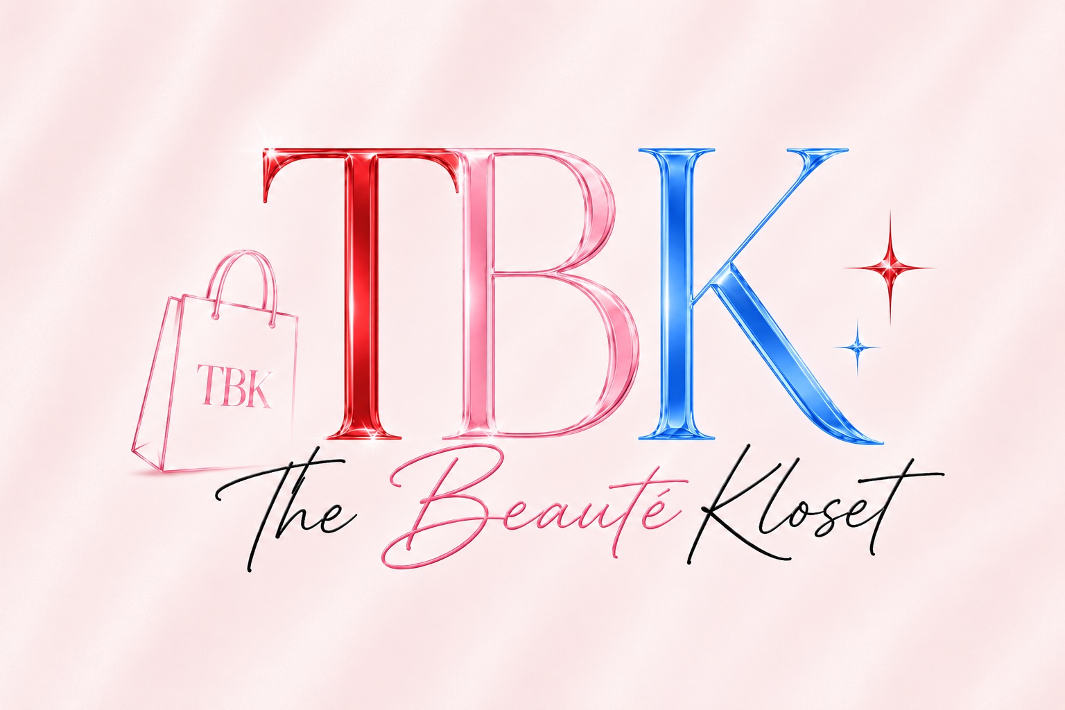 Profile header