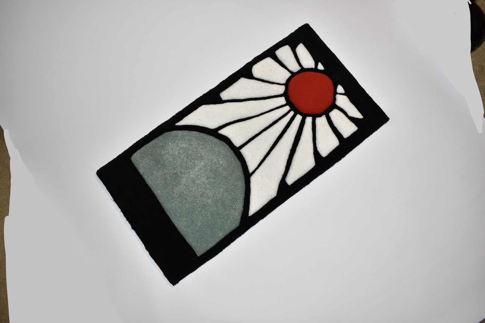 Portfolio 13