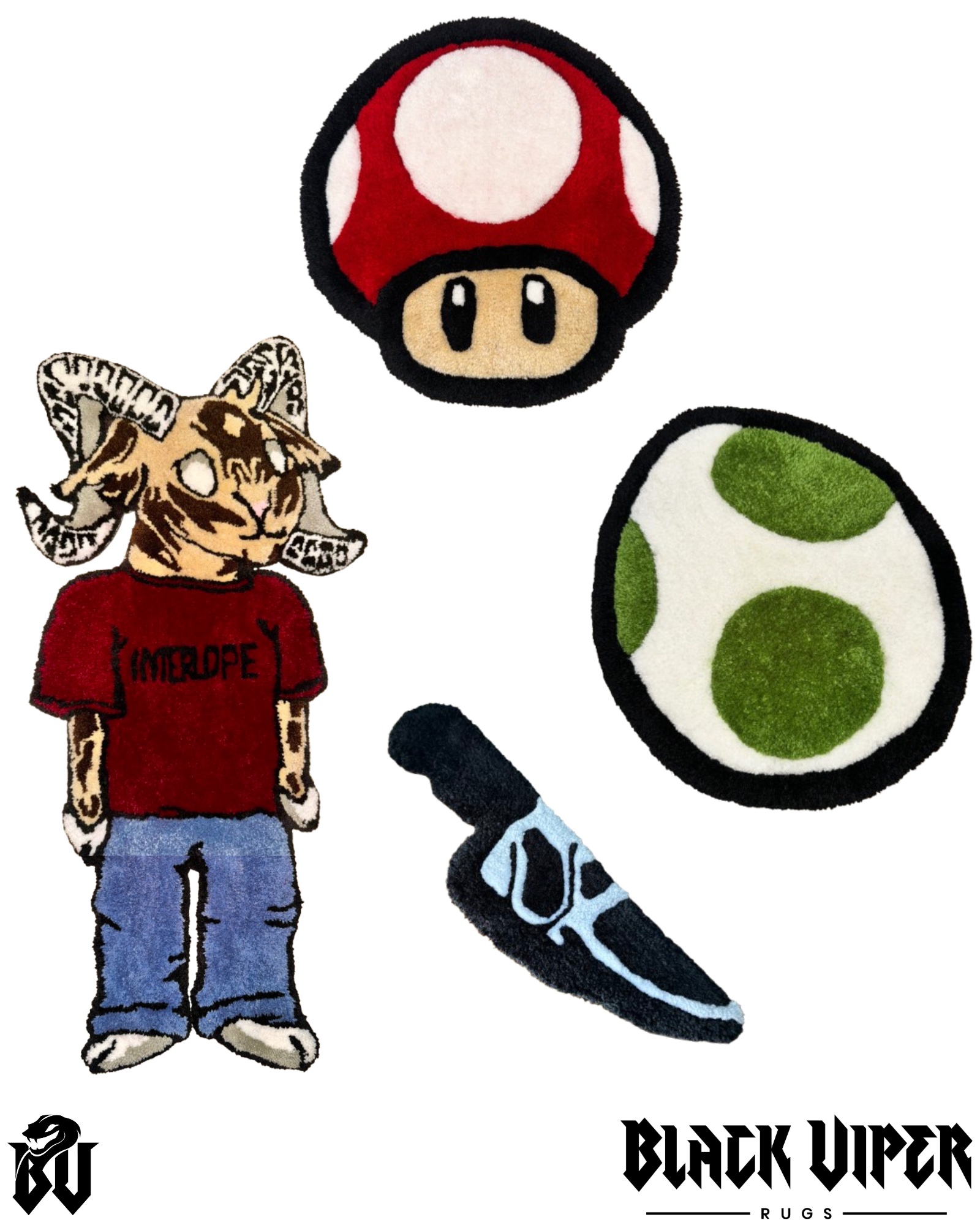 Portfolio 33
