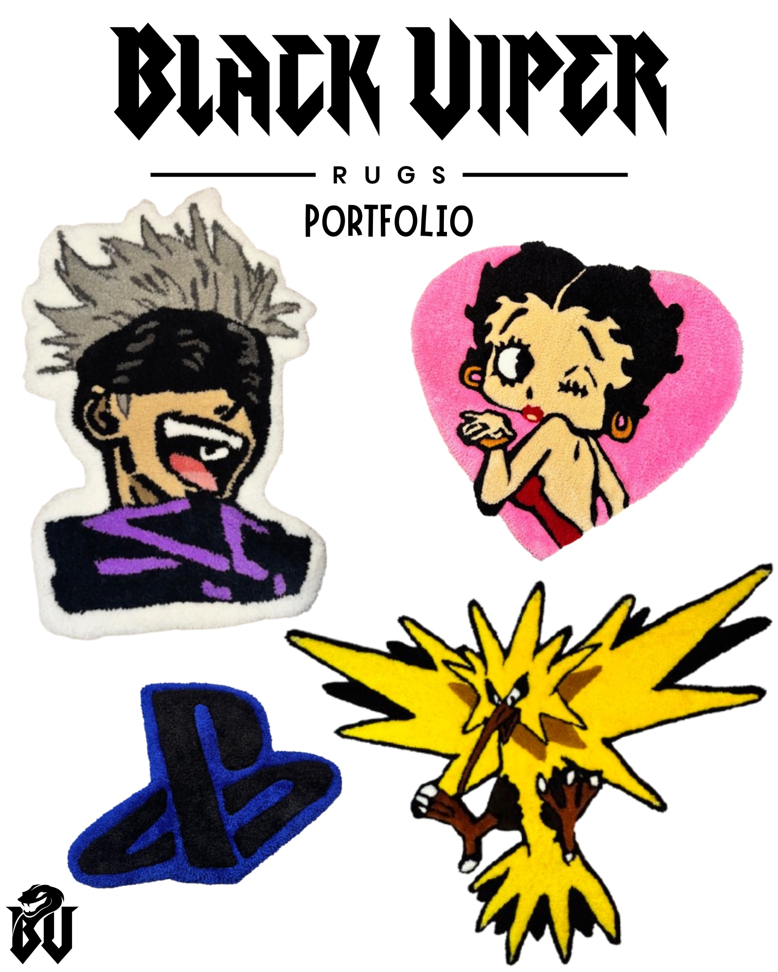 Portfolio 35