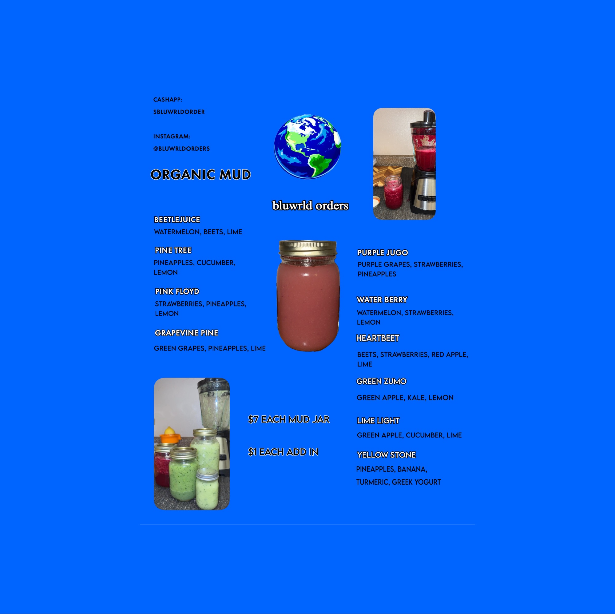 Portfolio 7