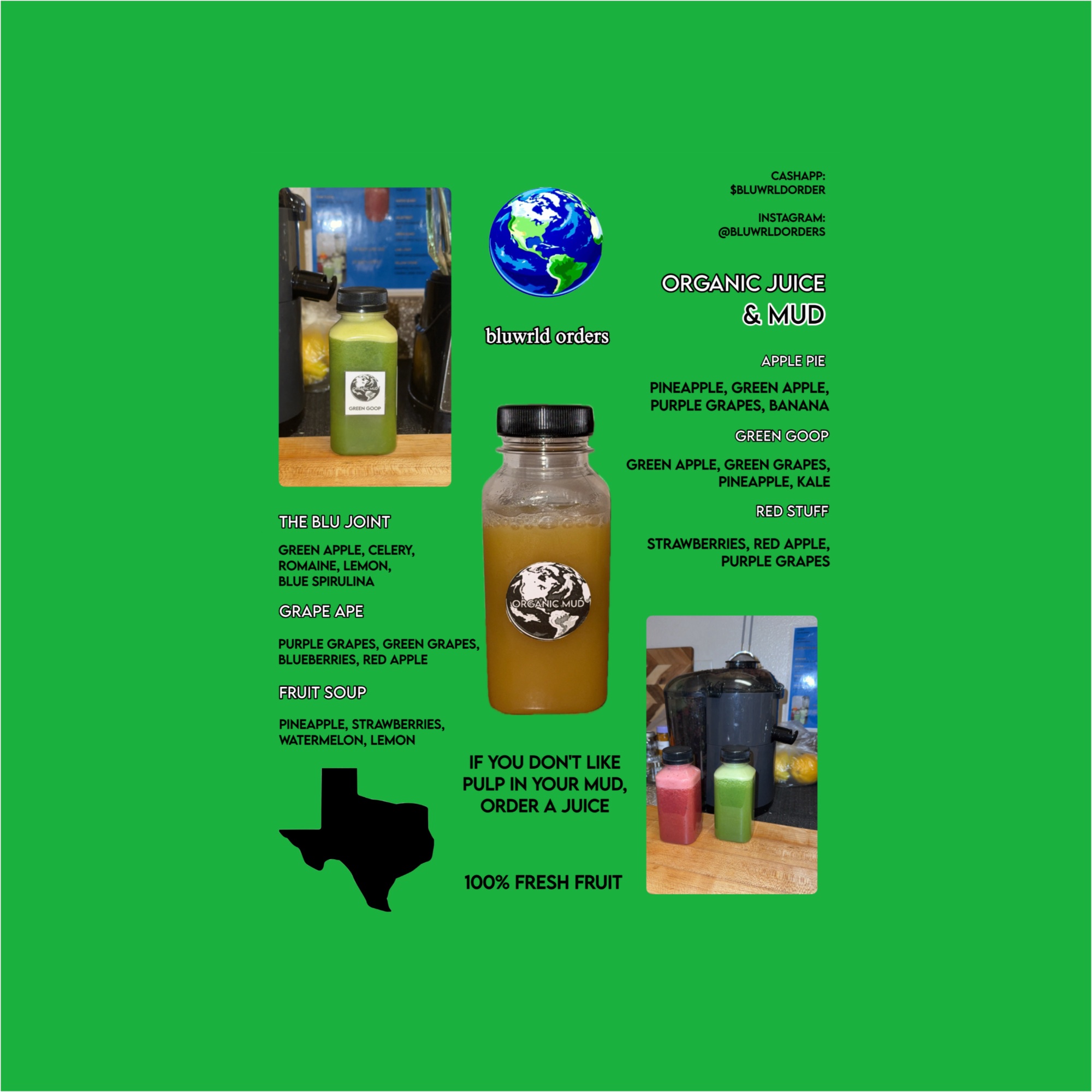 Portfolio 8