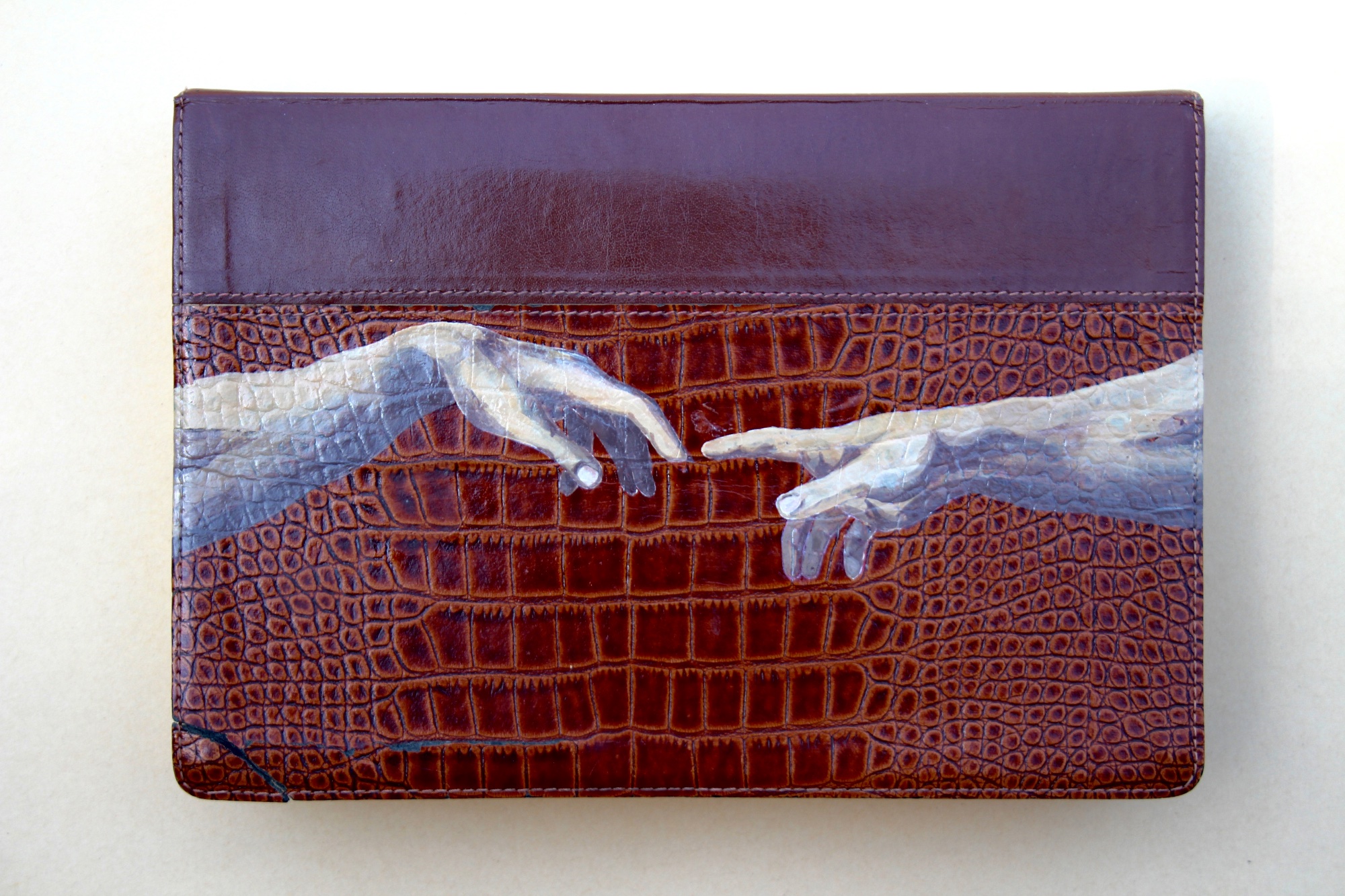 Portfolio 4