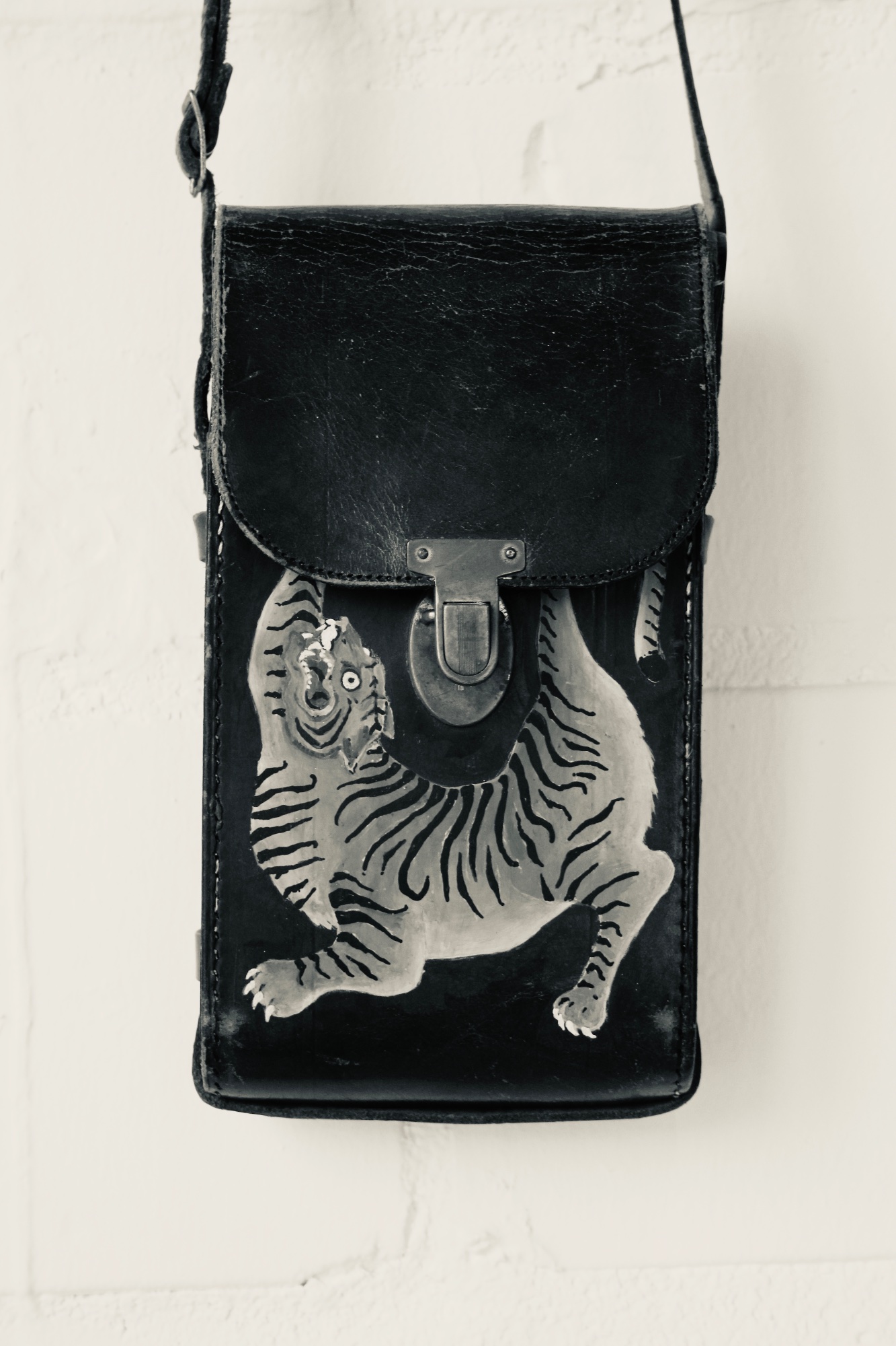 Portfolio 6