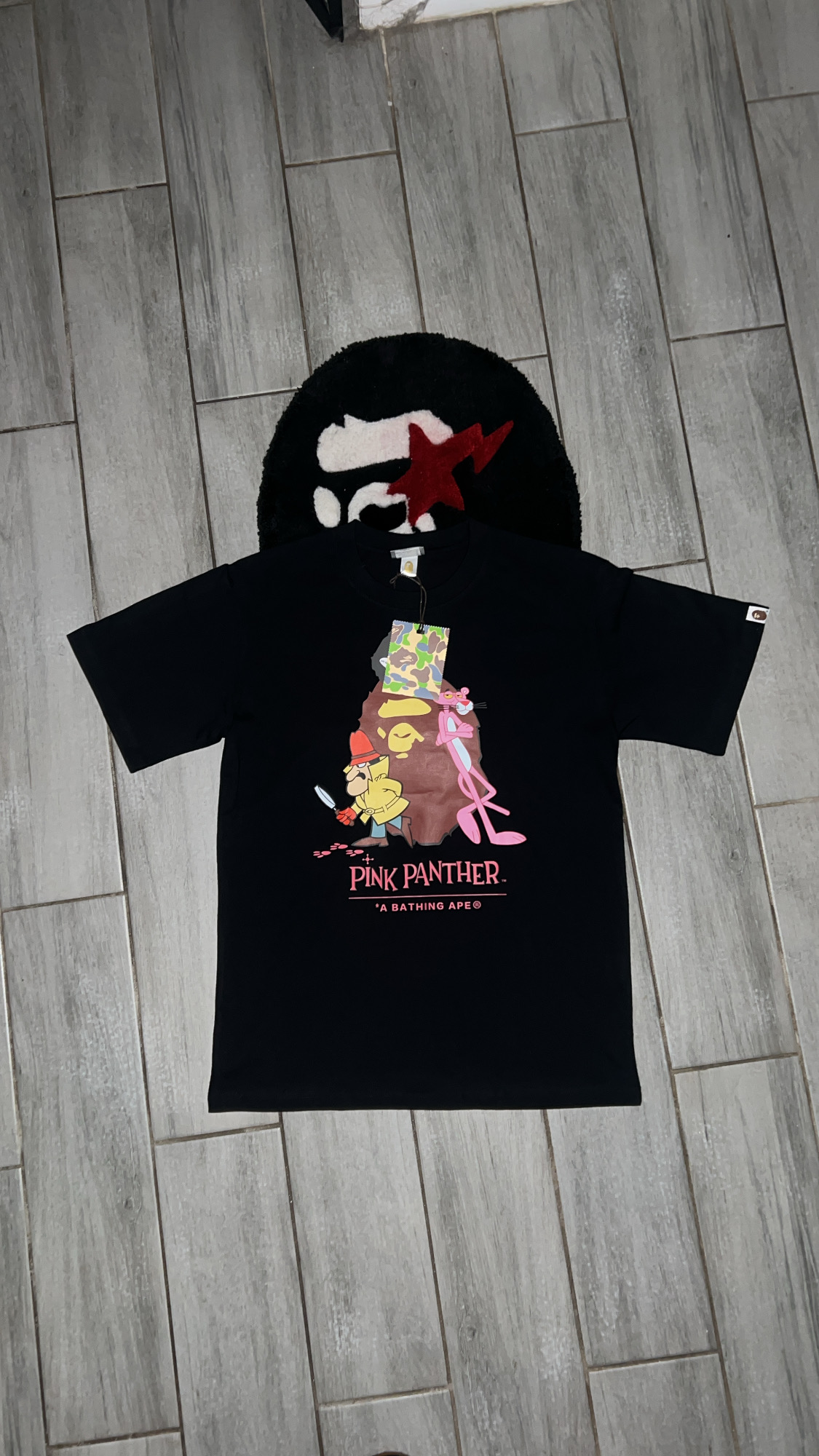 Portfolio 9