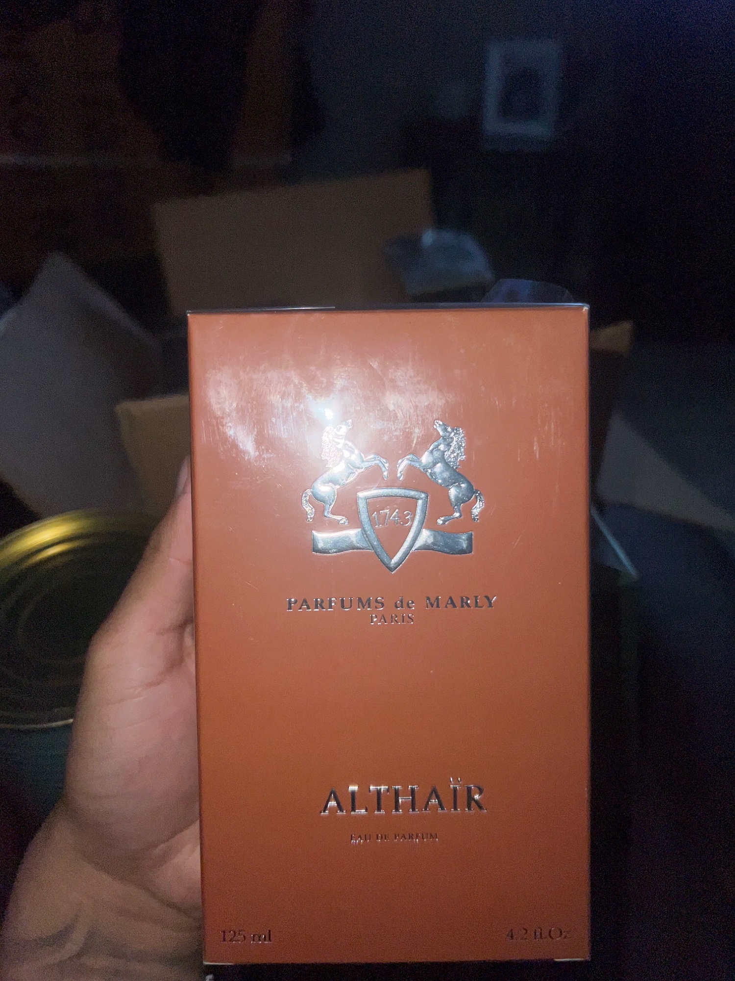 Portfolio 24