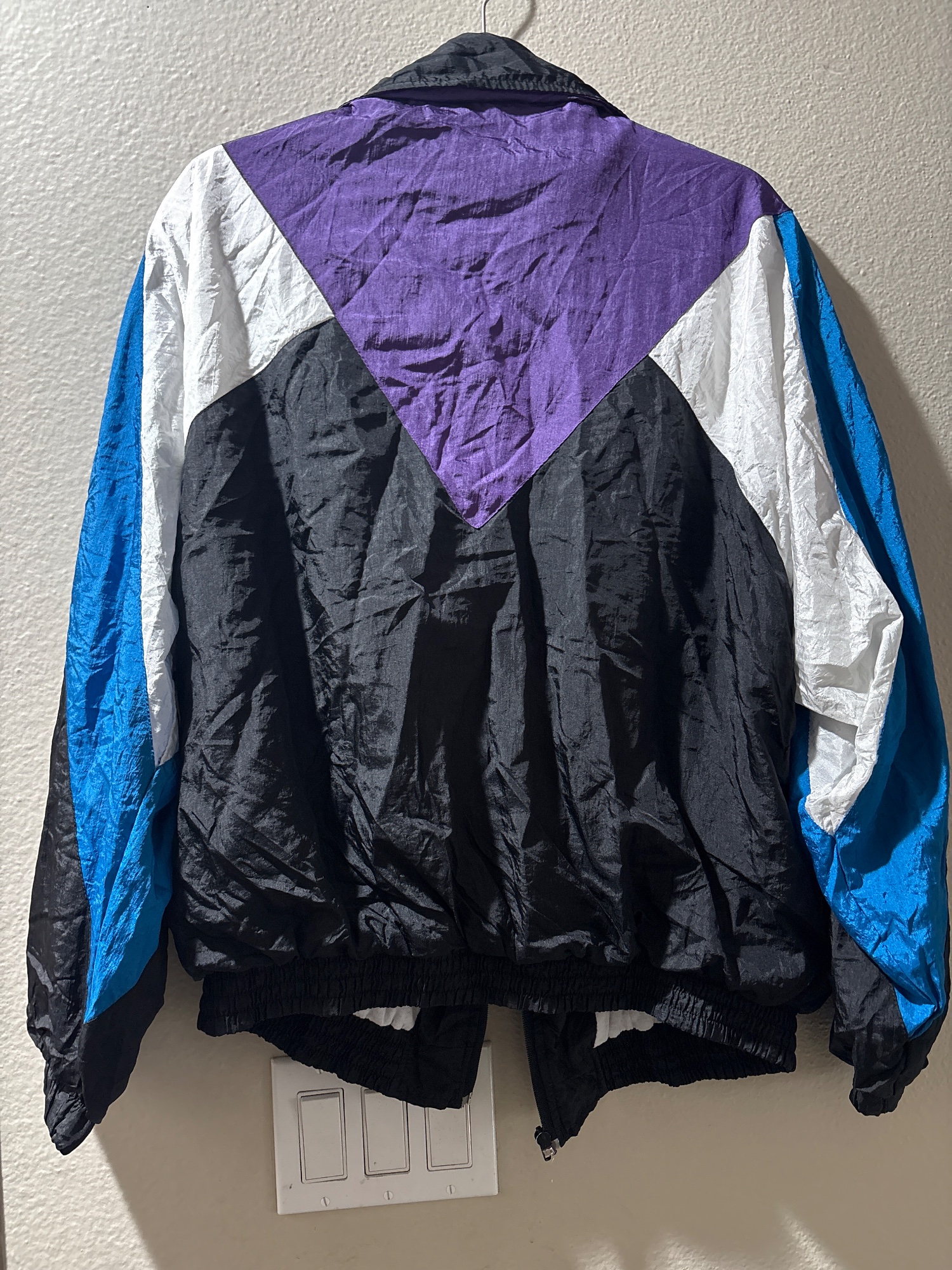 Portfolio 10