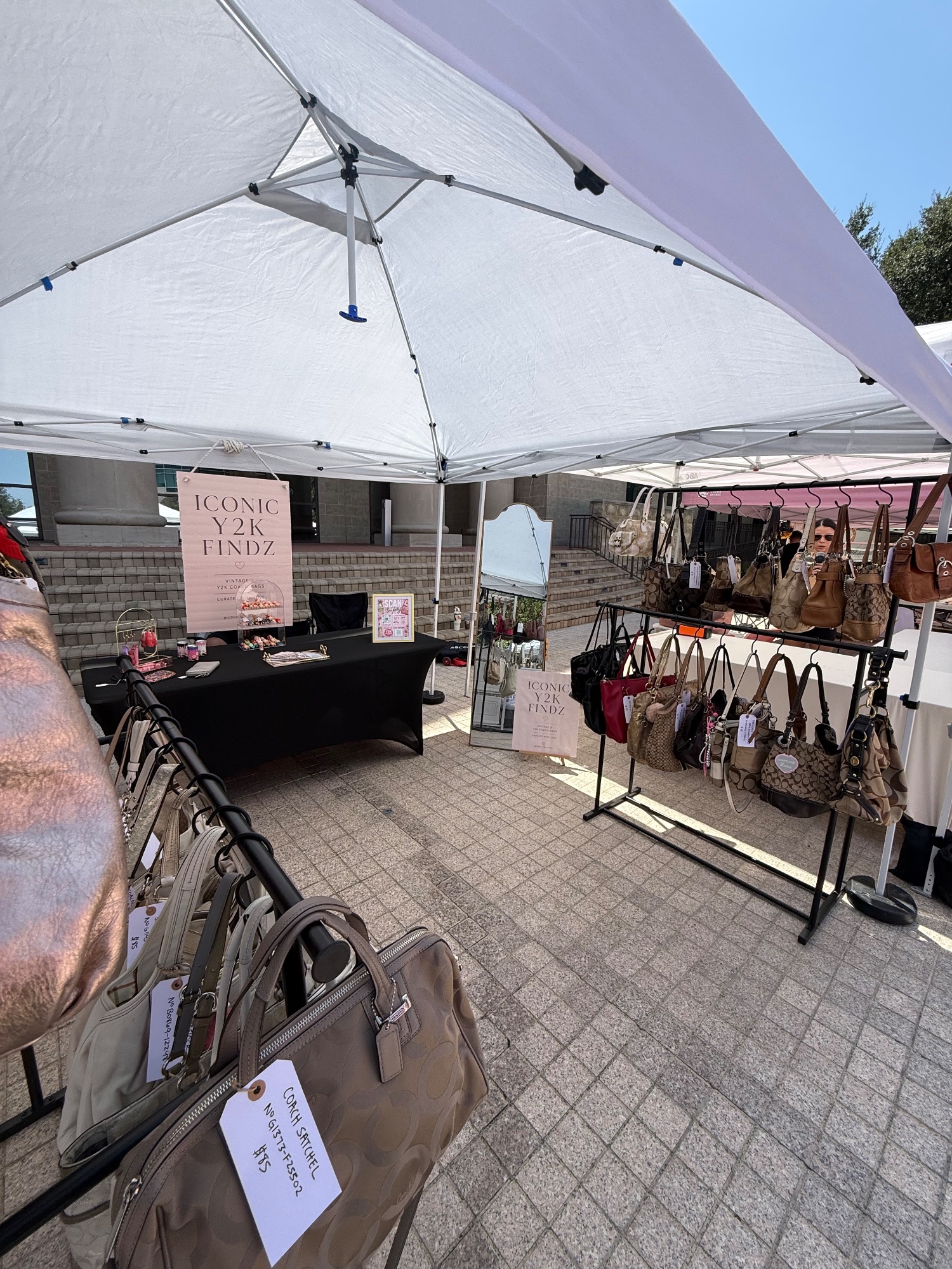 Portfolio 17