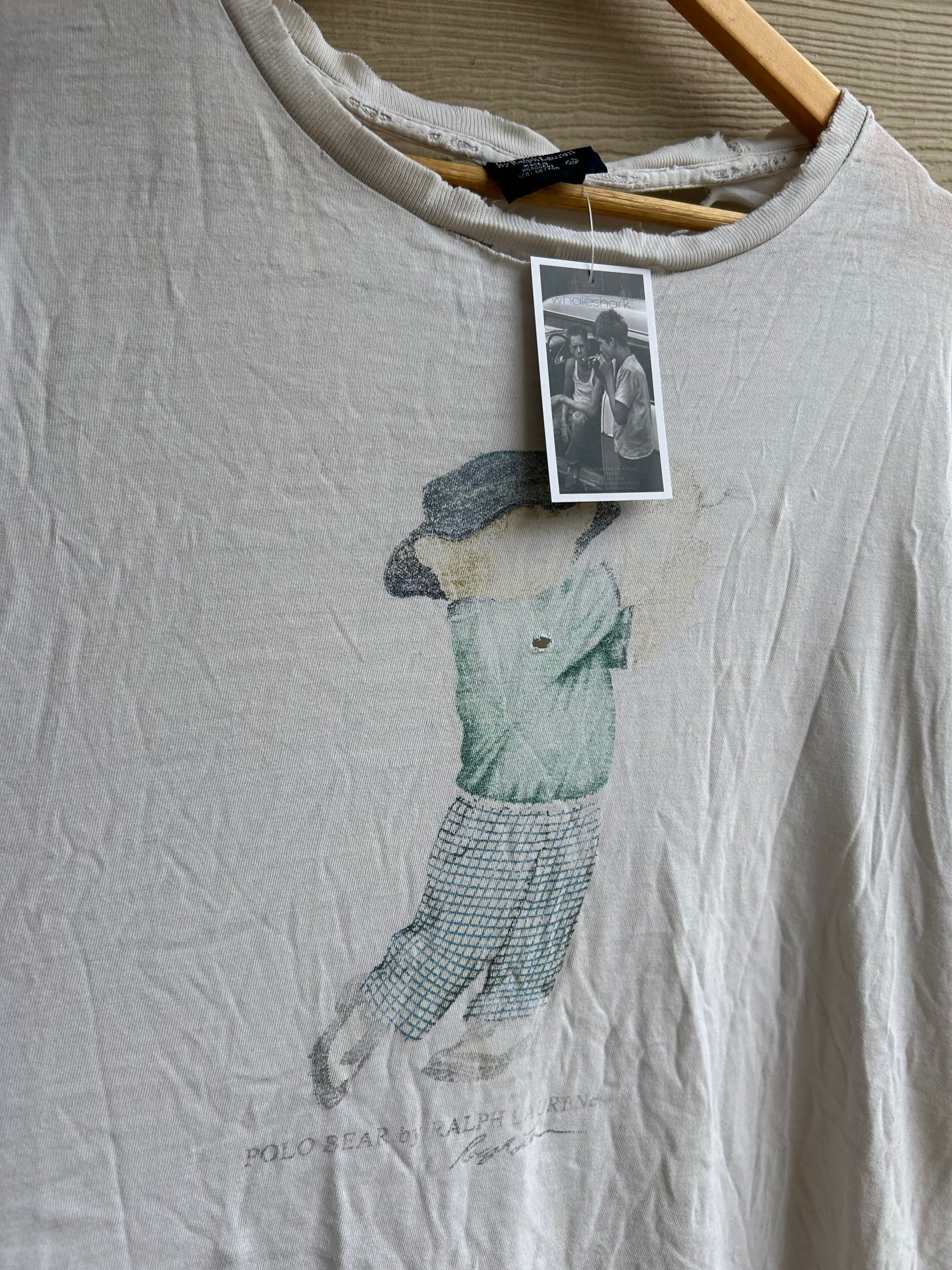 Portfolio 12