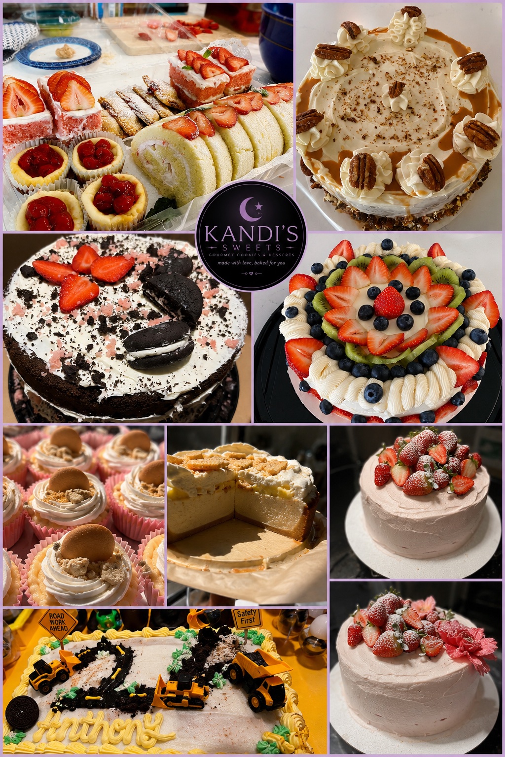 Portfolio 4