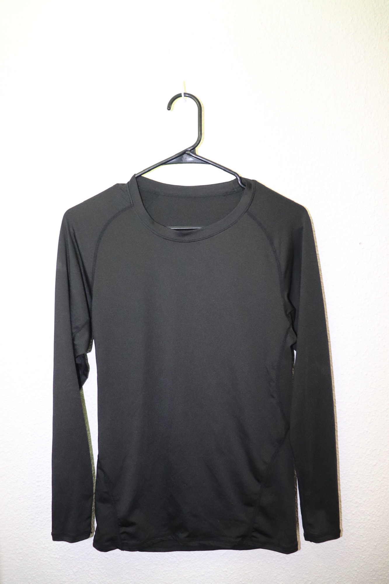 Portfolio 36