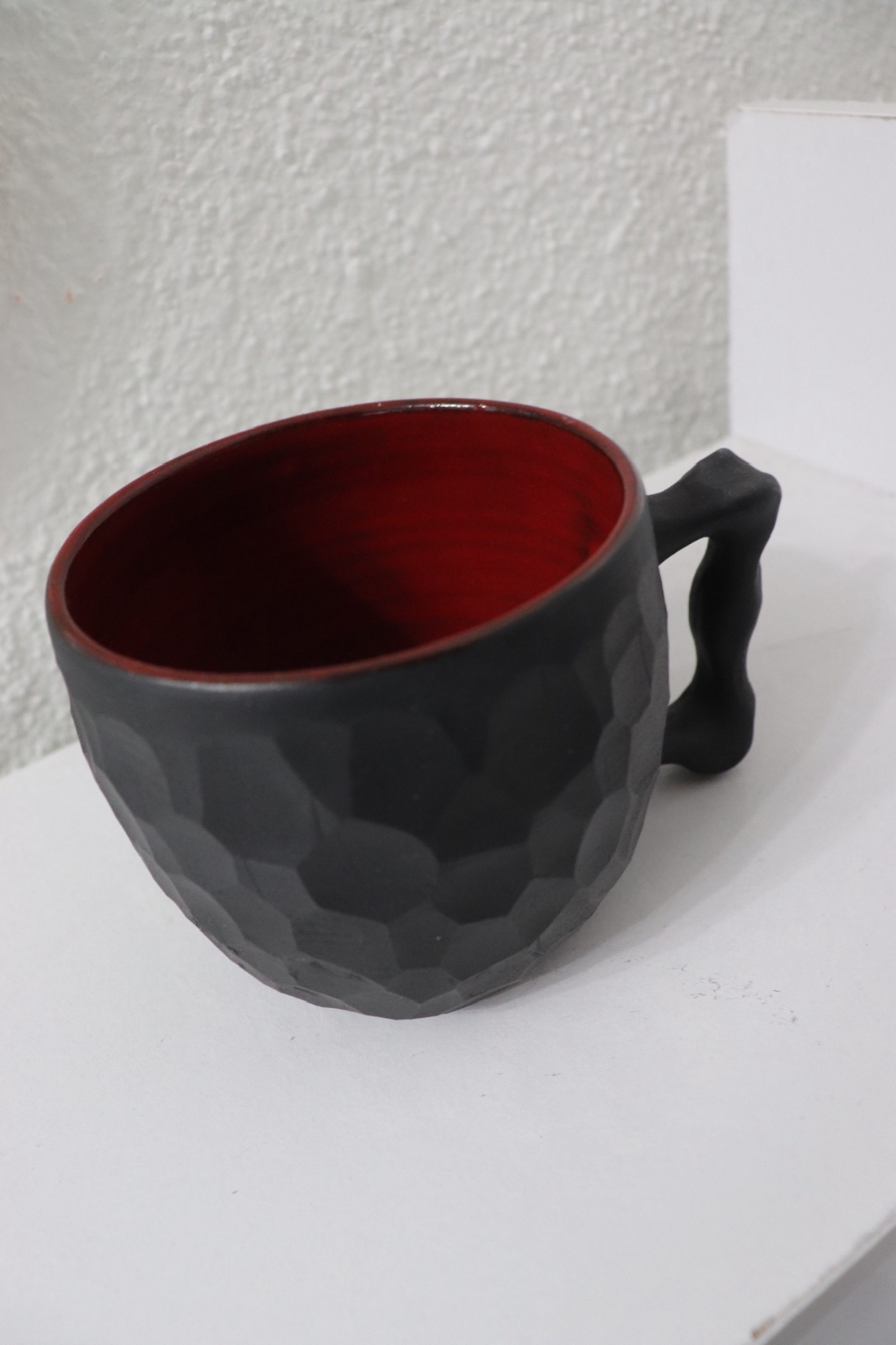 Portfolio 37