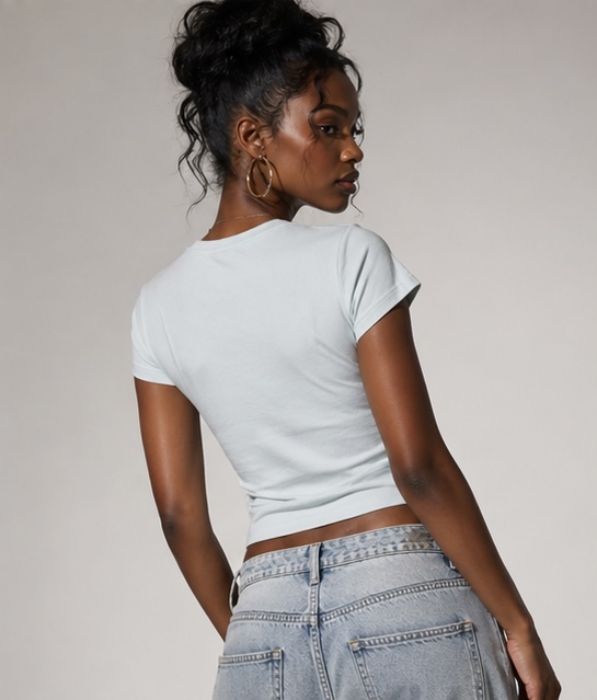 Portfolio 5
