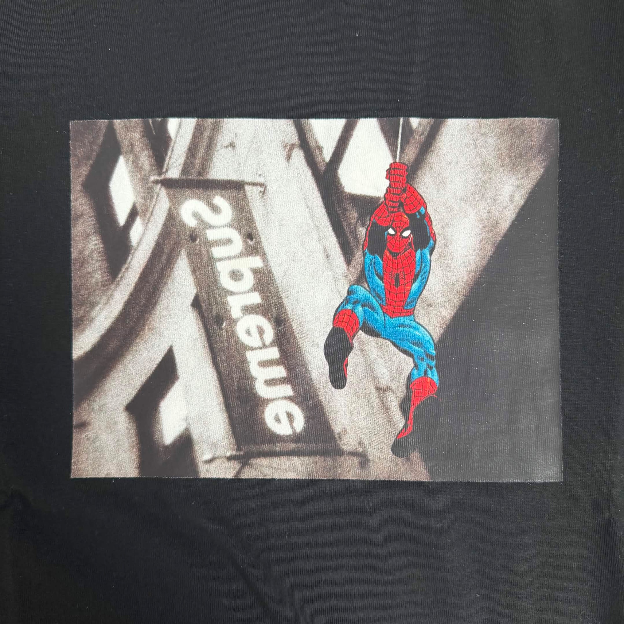 Portfolio 8
