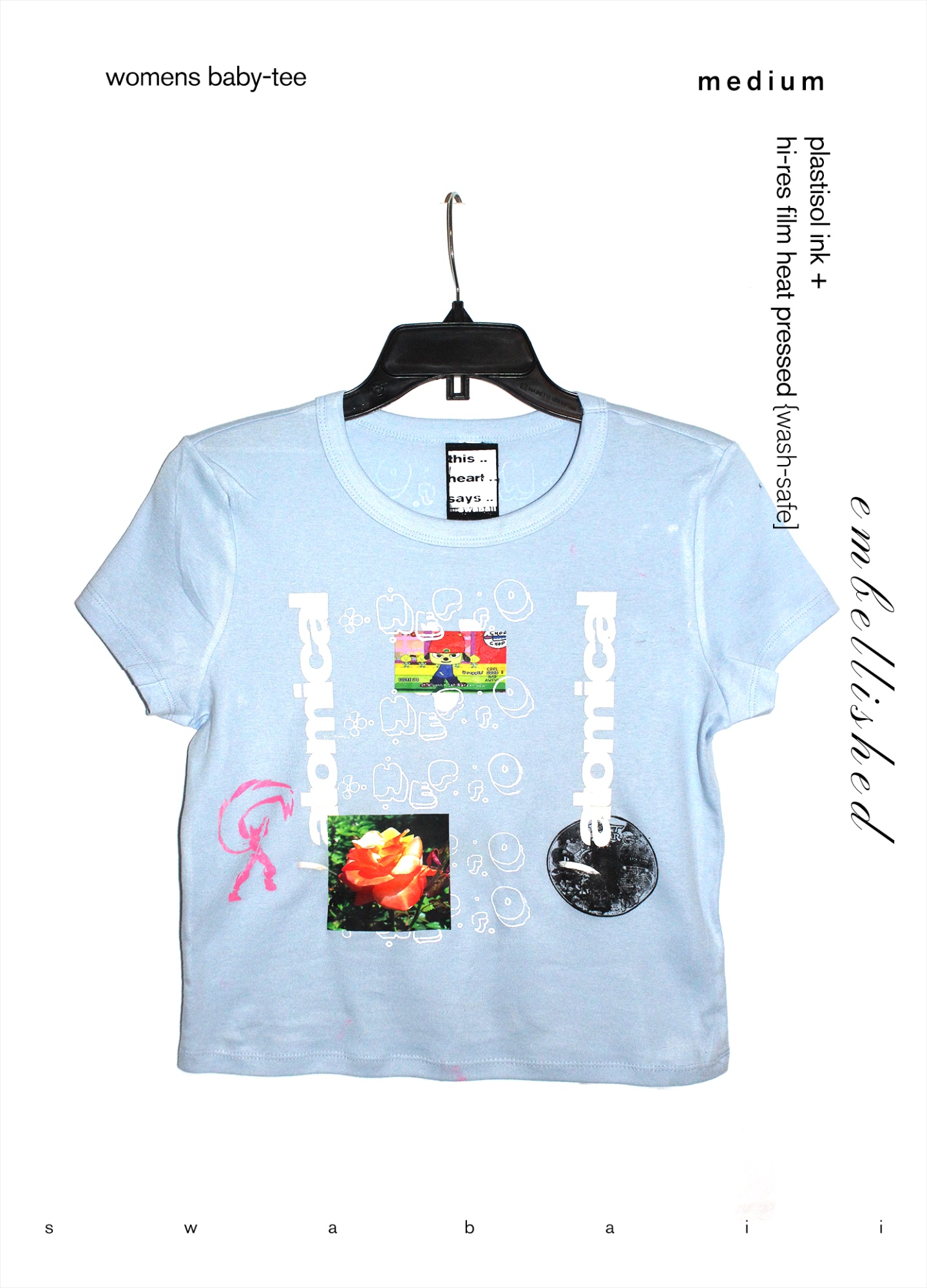 Portfolio 7