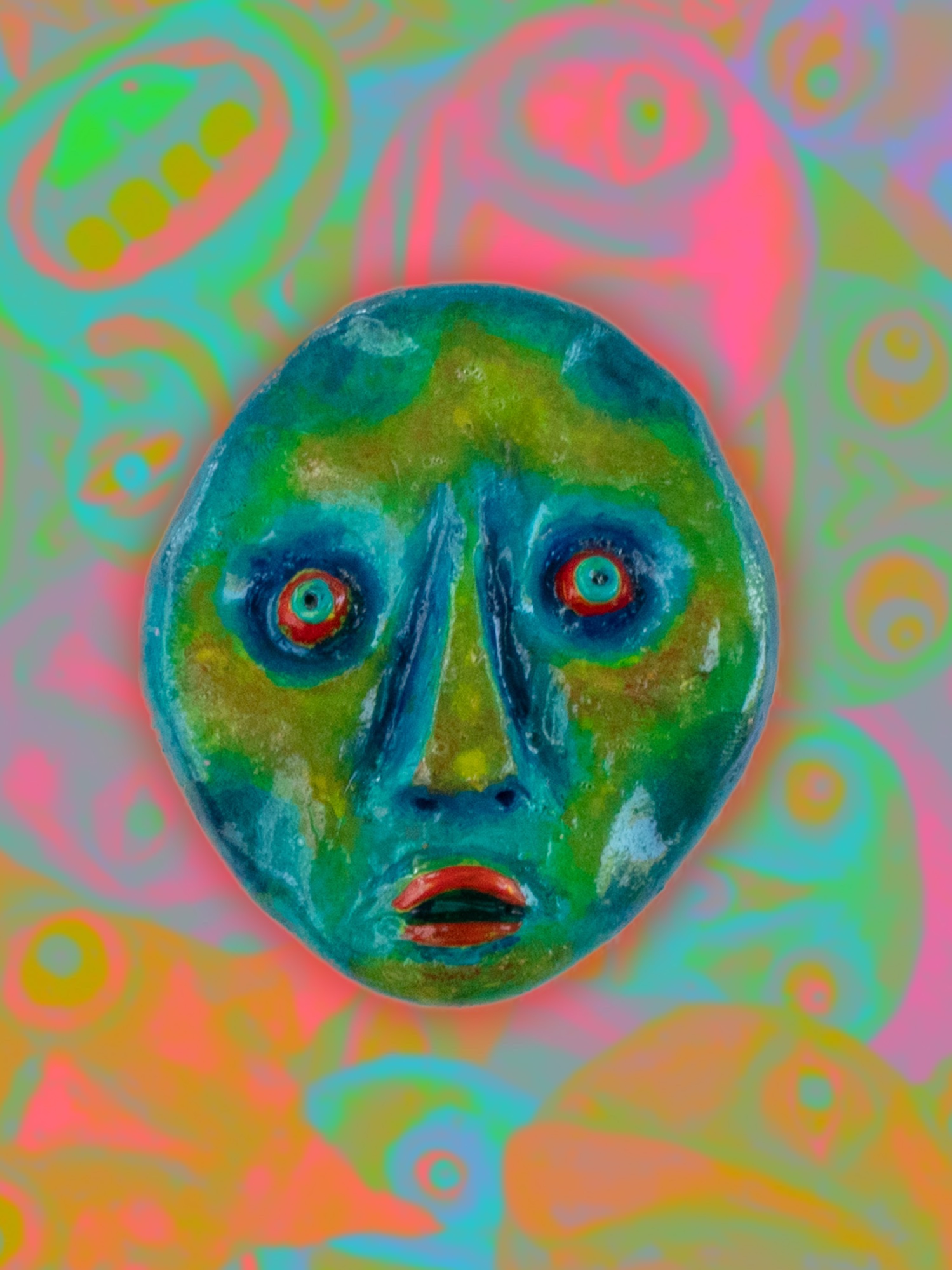 Portfolio 4