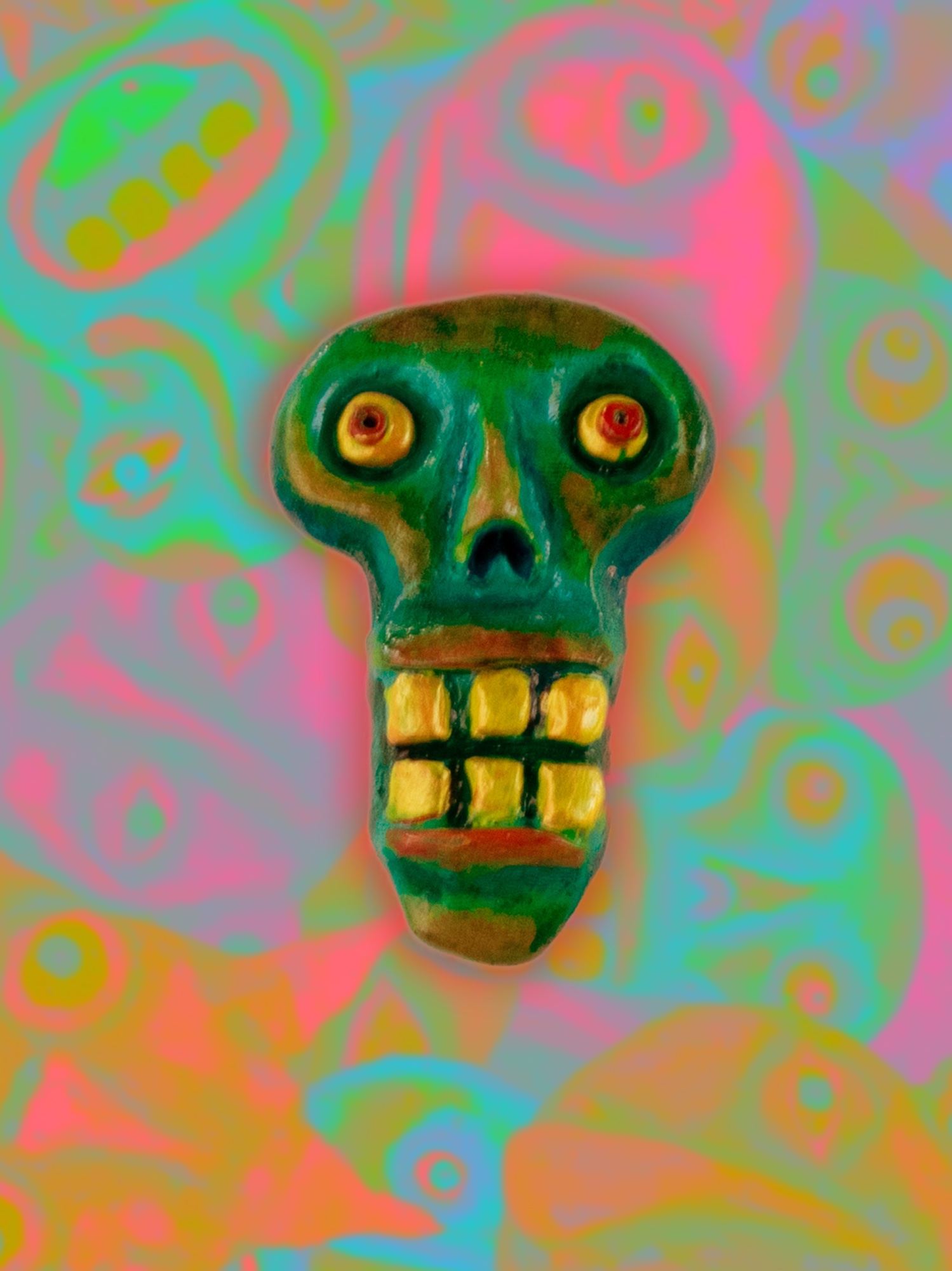Portfolio 14
