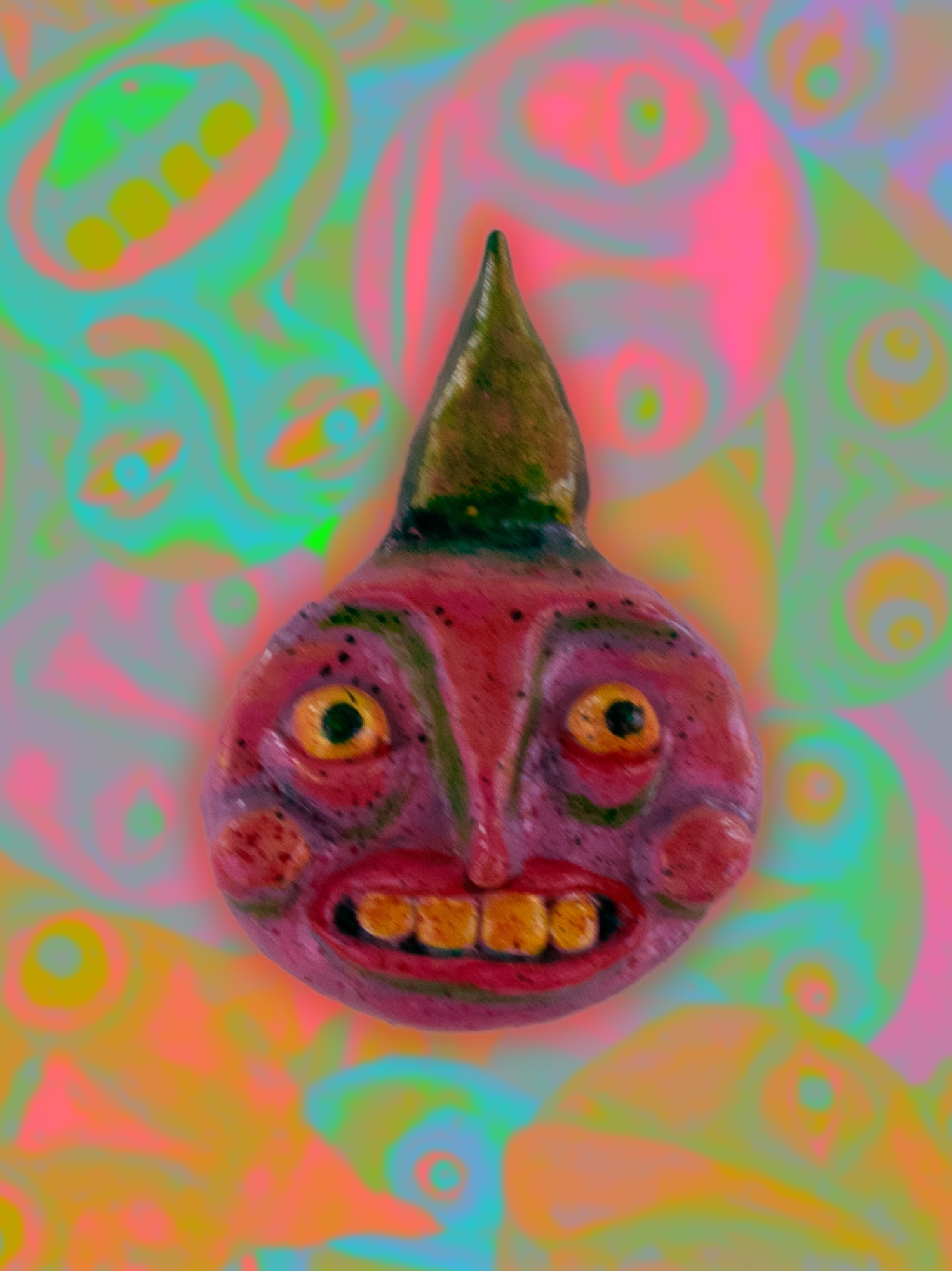 Portfolio 15