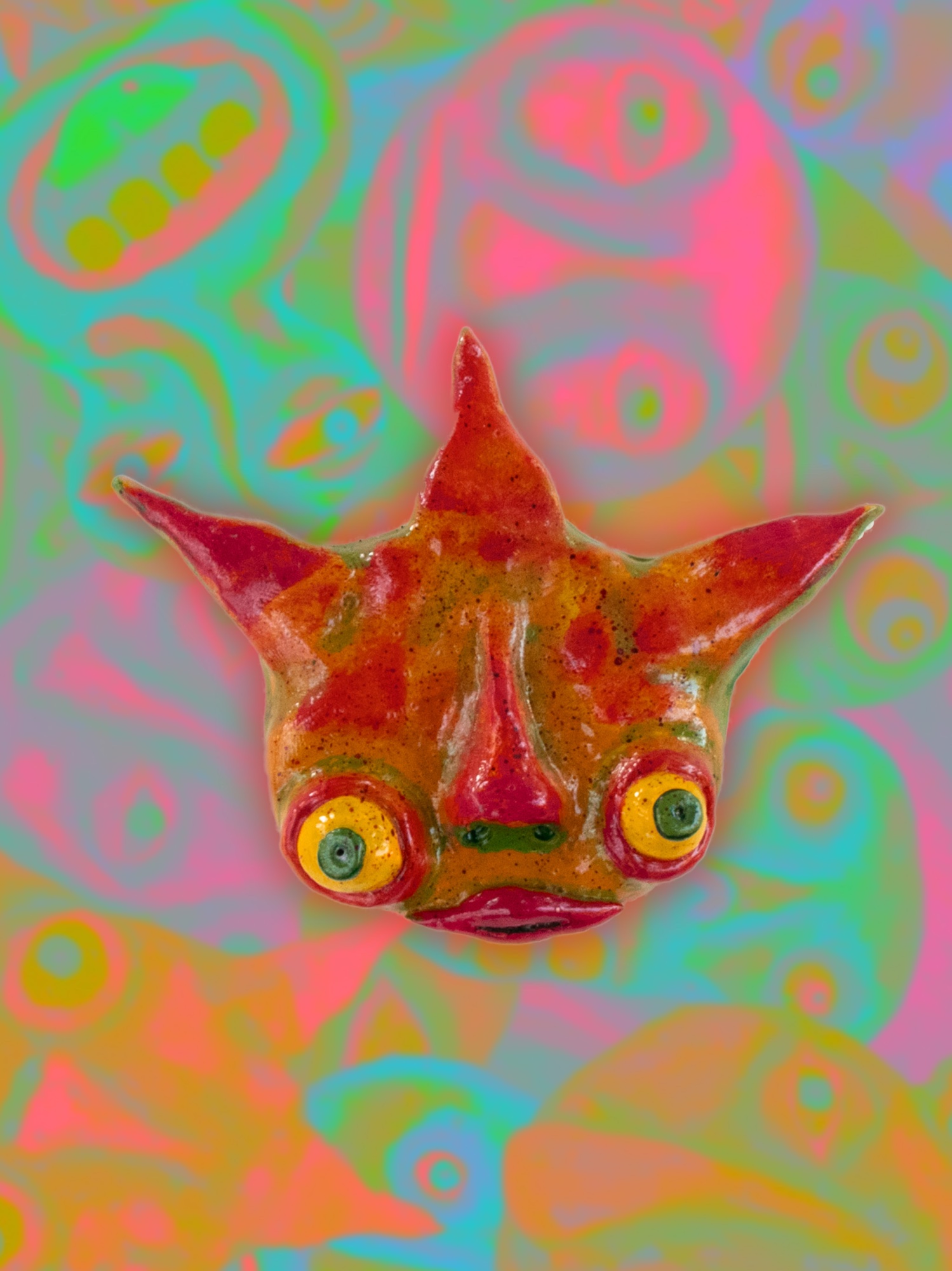 Portfolio 16
