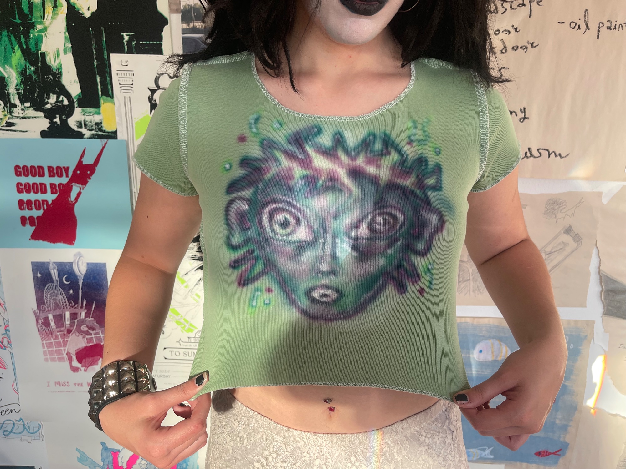 Portfolio 20