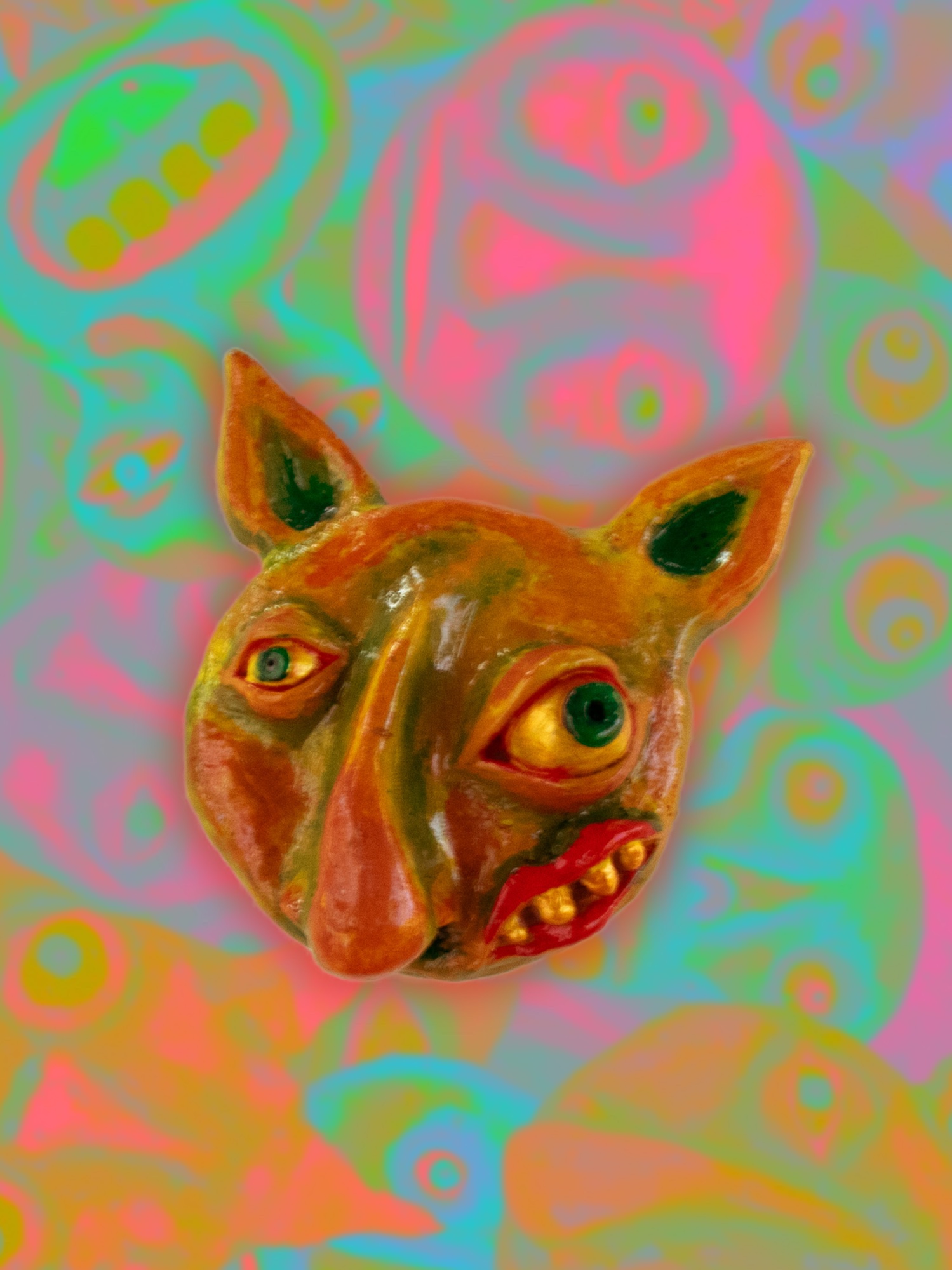 Portfolio 5