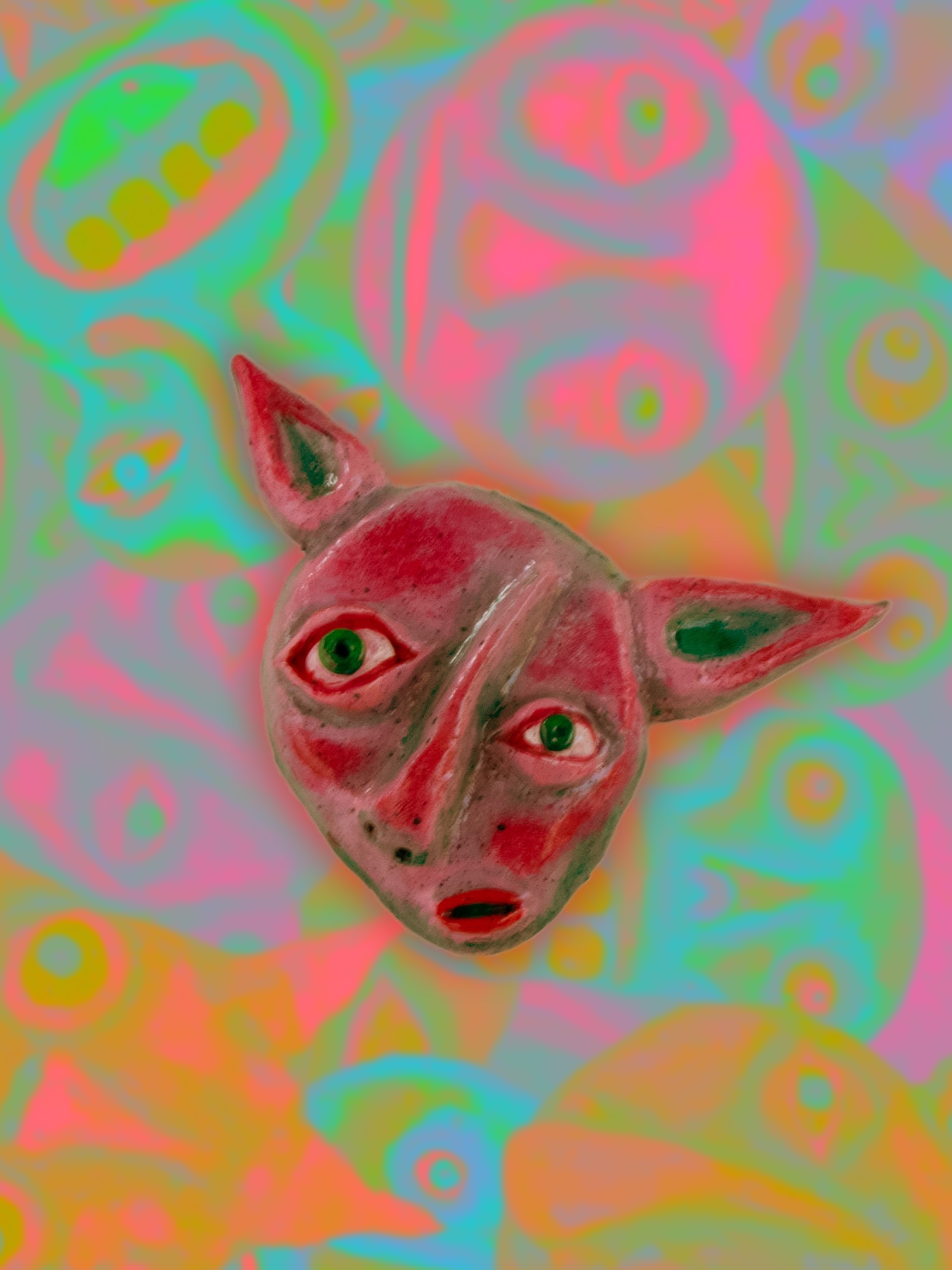 Portfolio 6