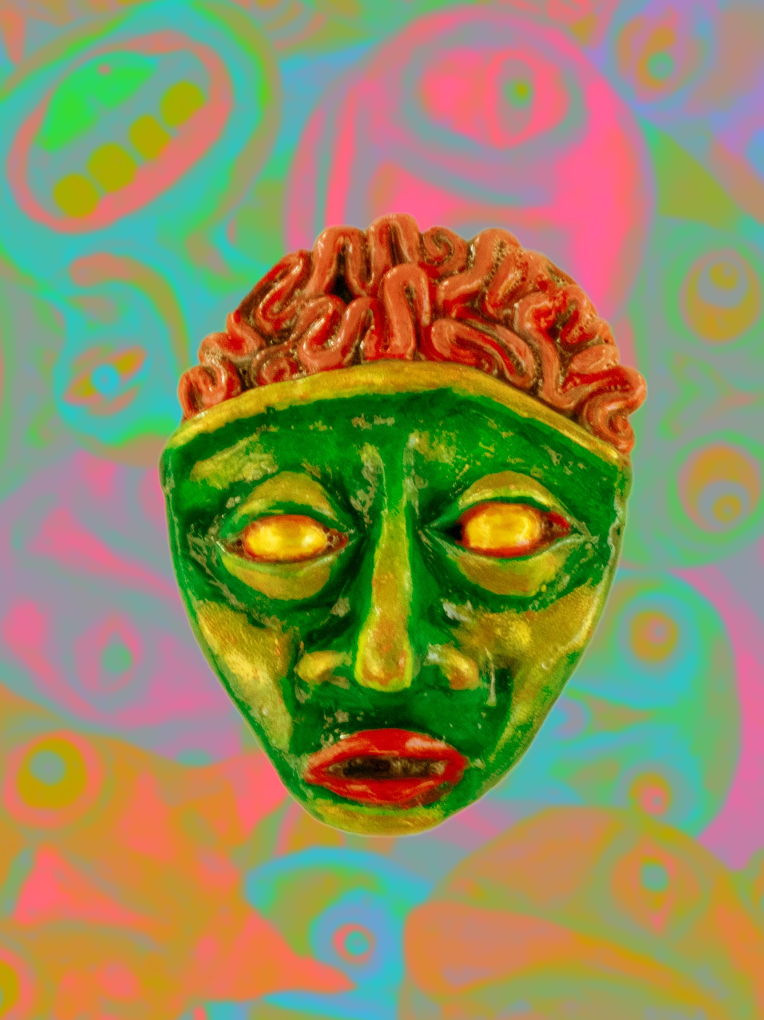 Portfolio 7