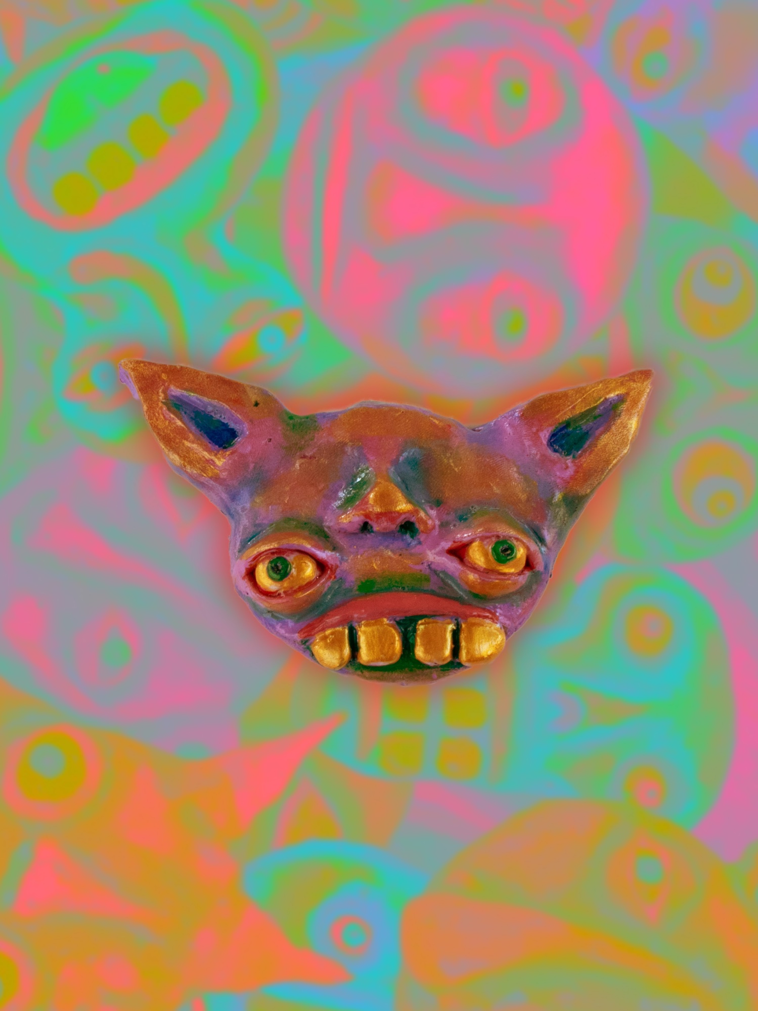 Portfolio 8