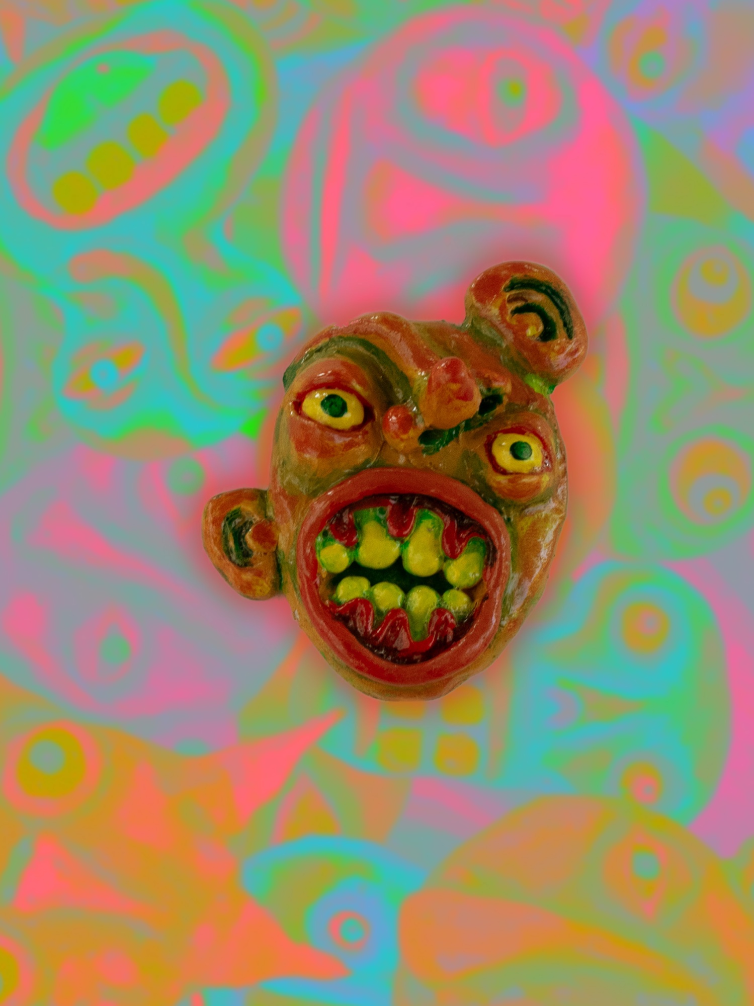 Portfolio 9